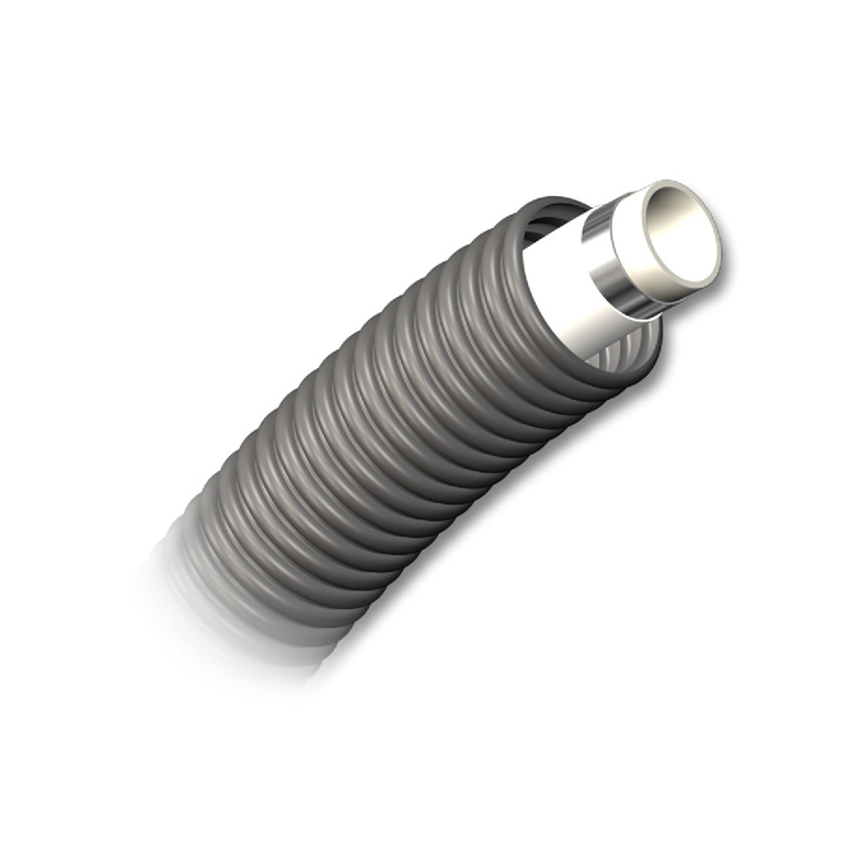 Universalrør LK Systems PAL RiR