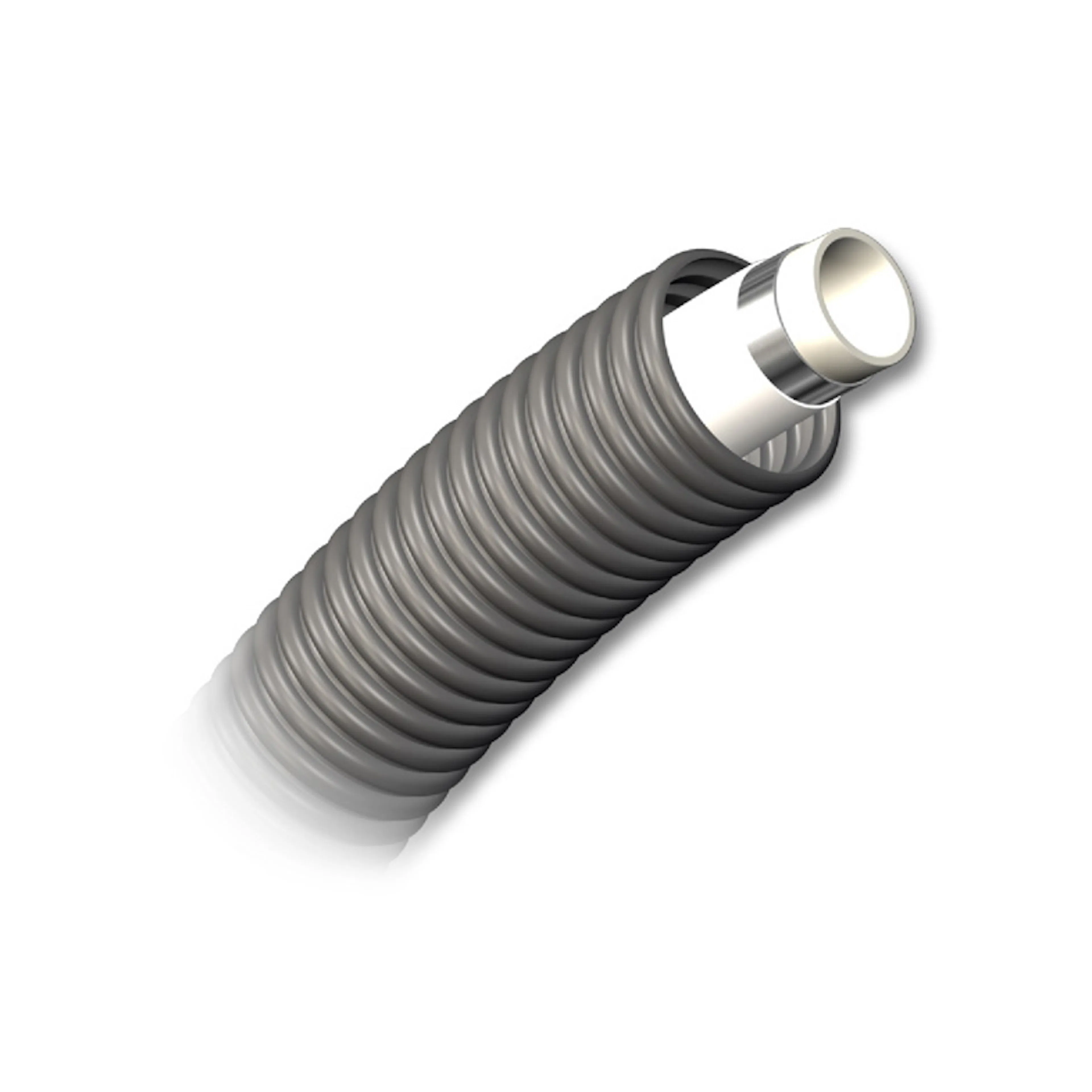 Universalrør LK Systems PAL RiR