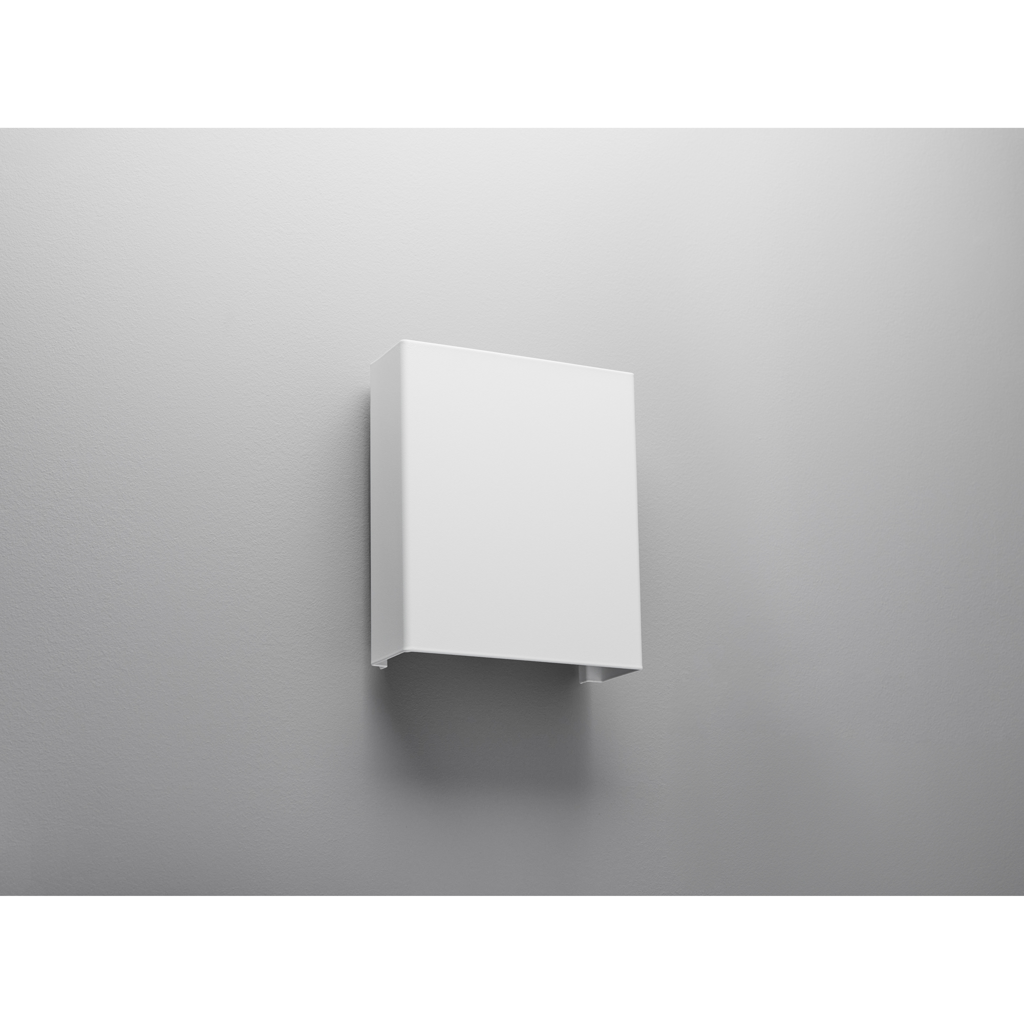 Dekorfront Hide-a-lite Pixo M