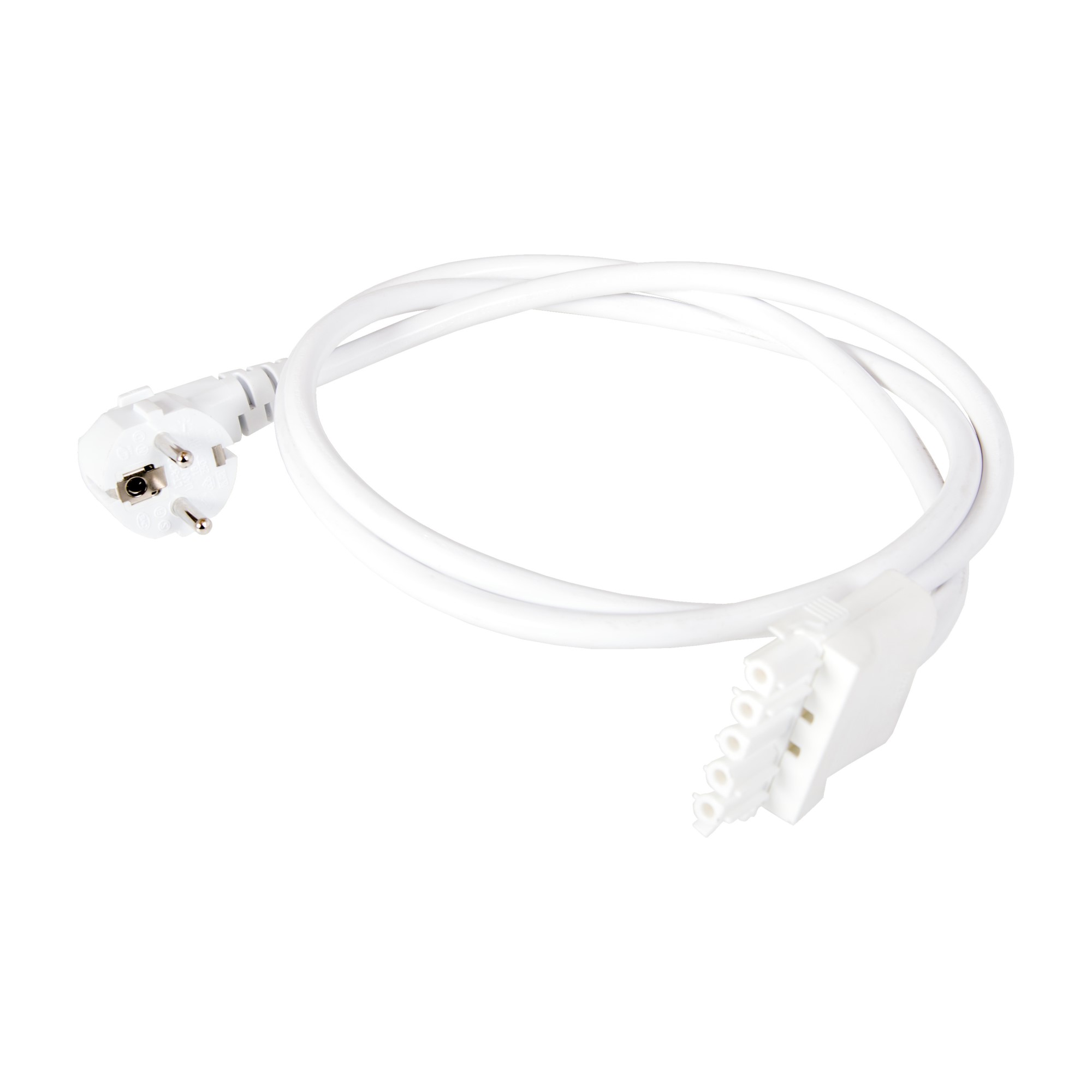 Tilkoblingskabel PURMO LVI  Cable Kit