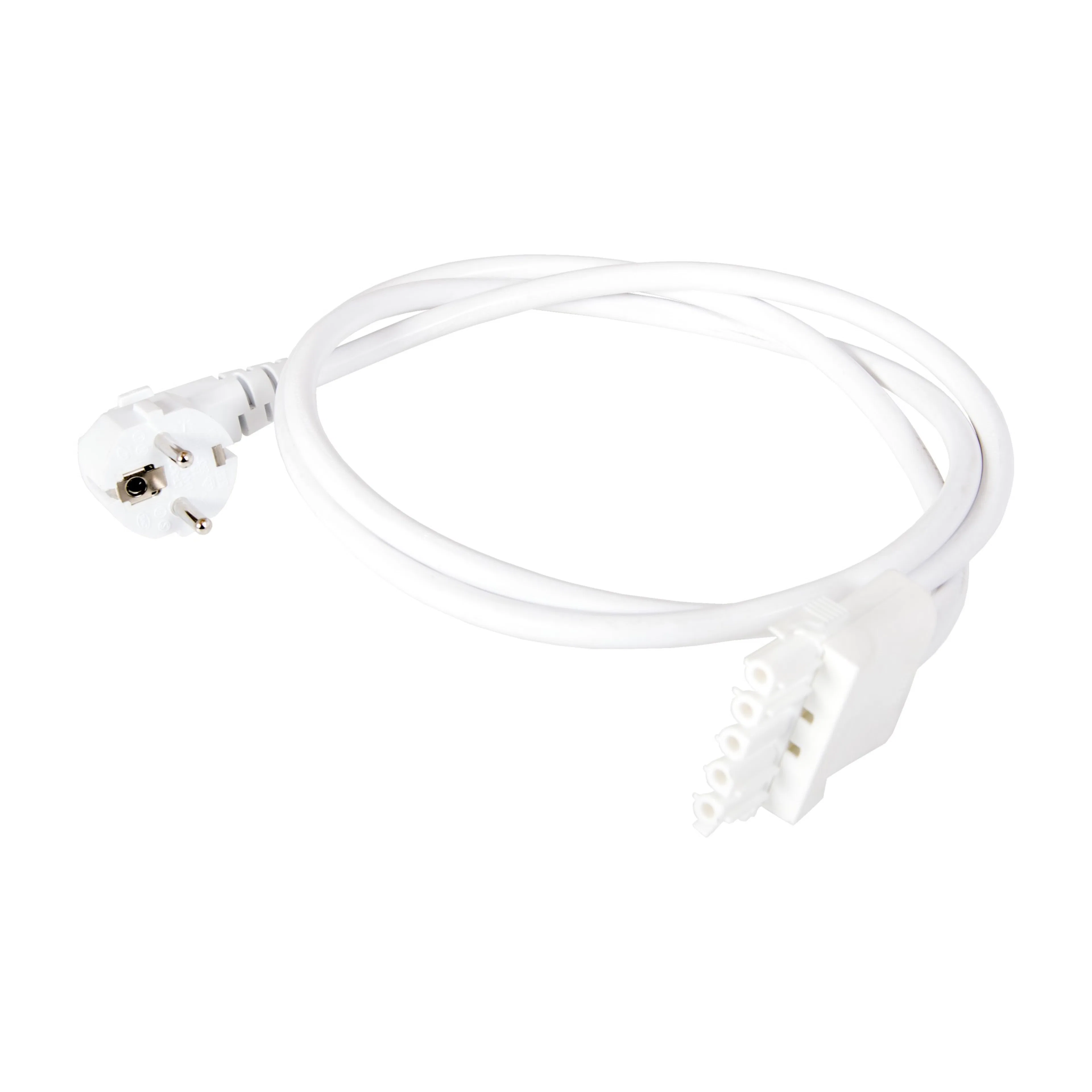 Tilkoblingskabel PURMO LVI Cable Kit