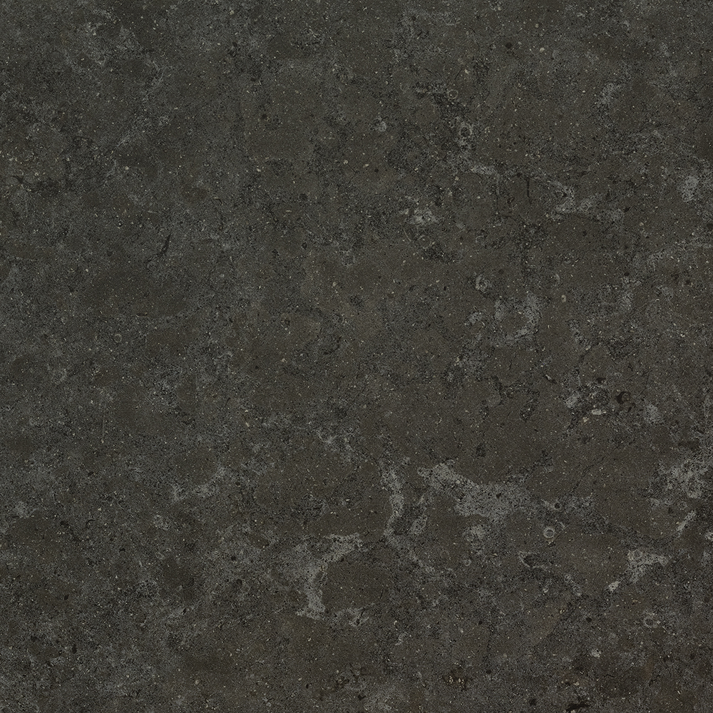 Flis Bricmate J66 Azul Grey