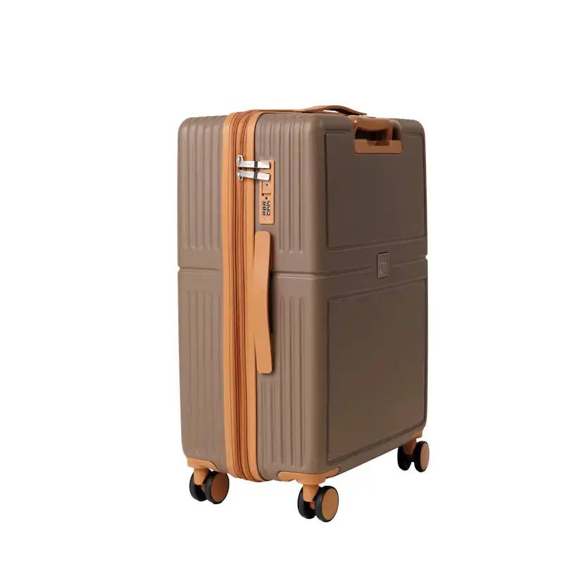 Koffert Cavalet Dalby Medium size