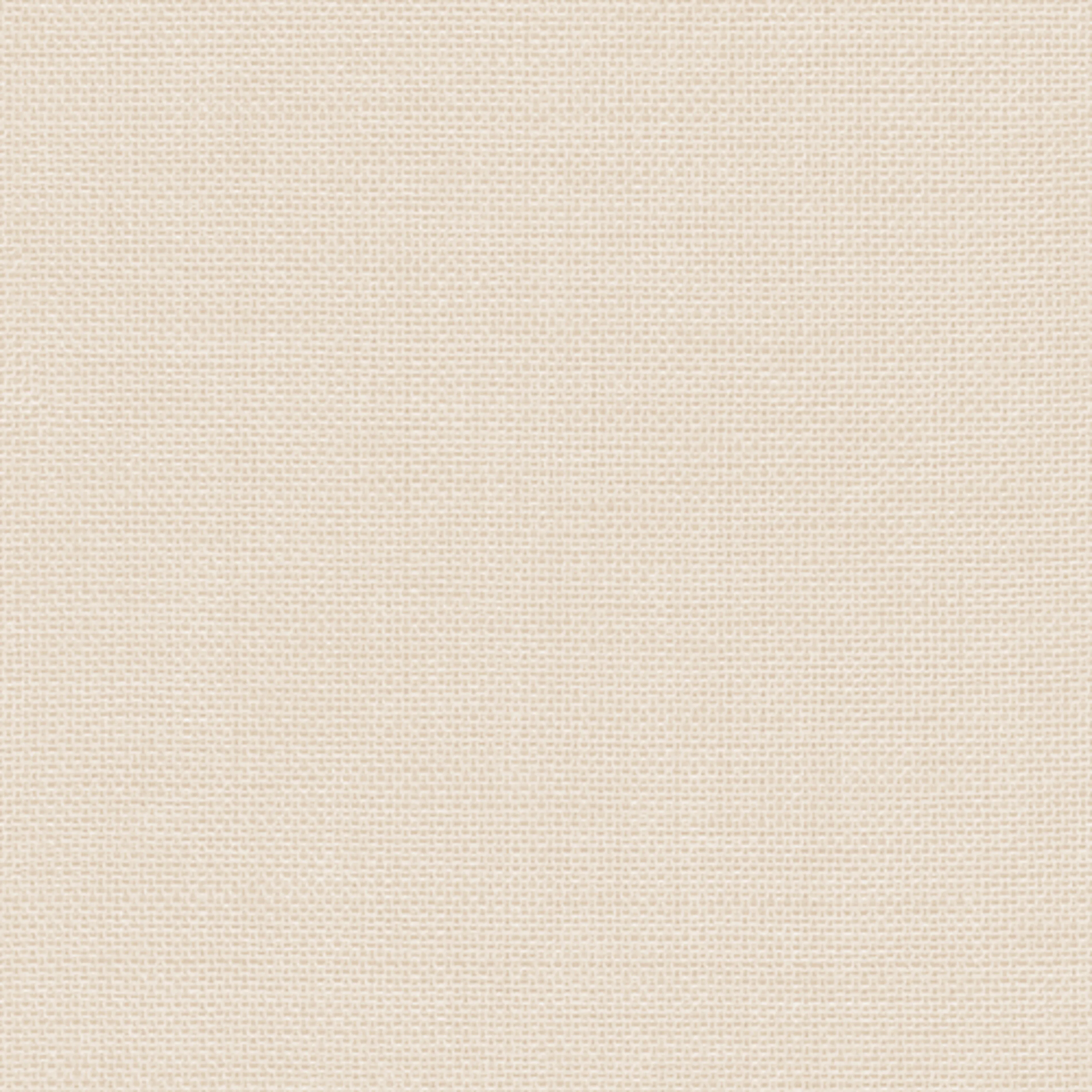 Tapet Galerie Wallcoverings Global Fusion G56413