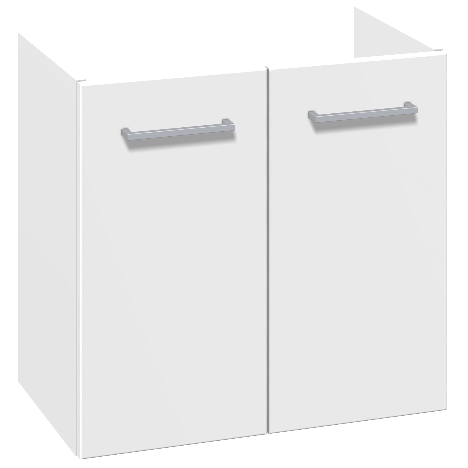 Tv&auml;ttst&auml;llssk&aring;p Dansani Mido+ 35 cm