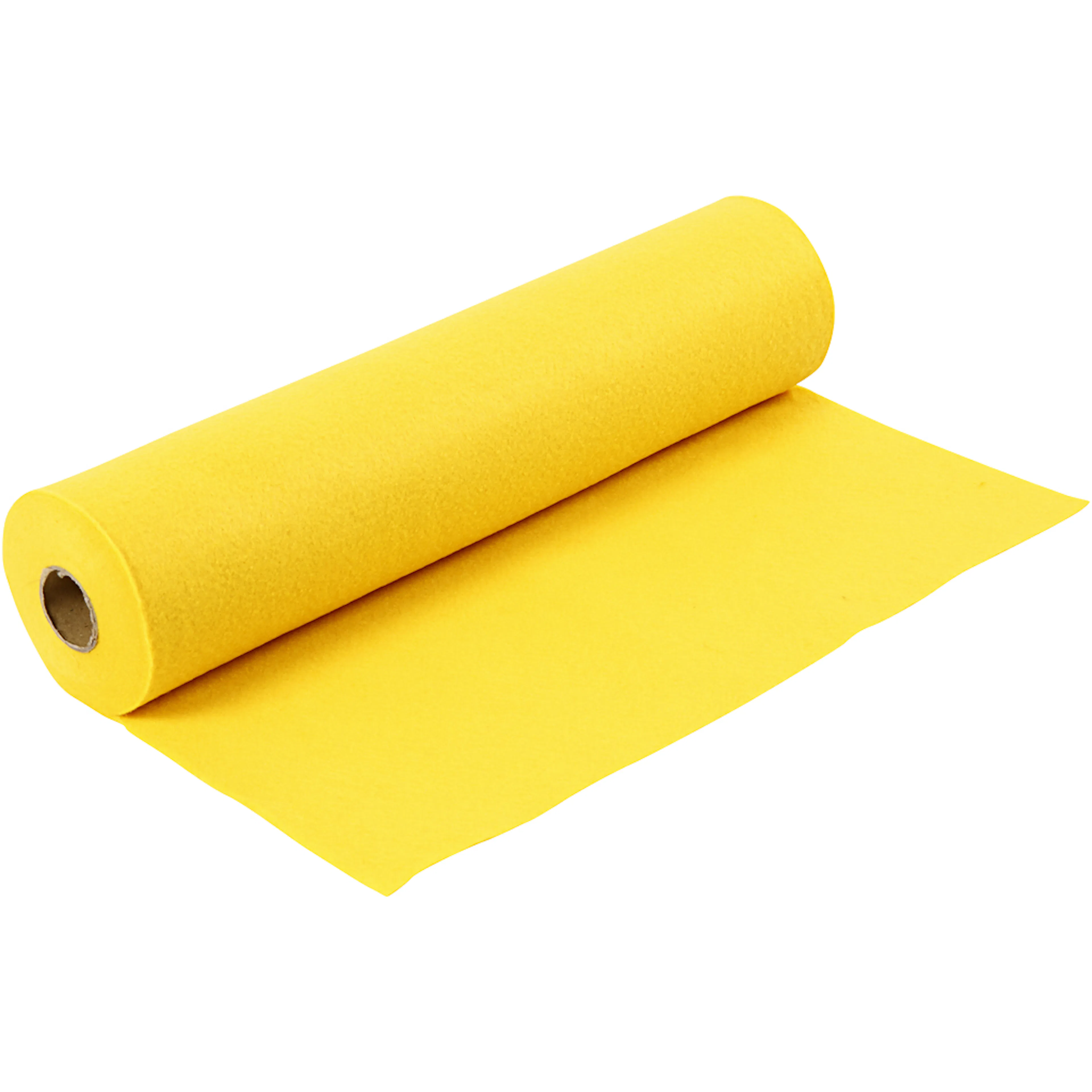 Hobbyfilt Creativ Company 5 m/1 Rl