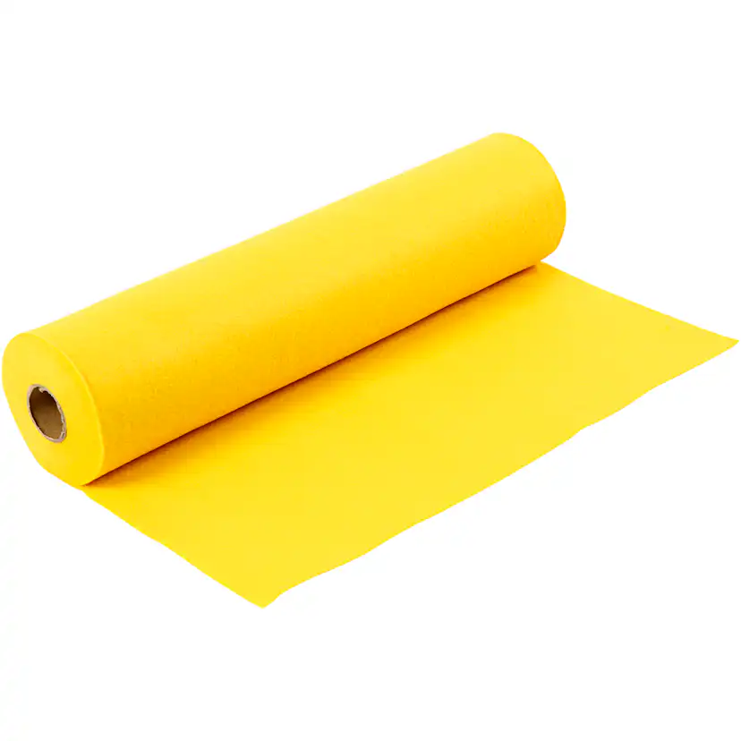 Hobbyfilt Creativ Company 5 m/1 Rl