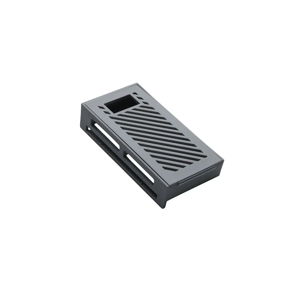 Tilbehør Kjøleskap Electrolux CleanAir+ Filter Innovativ Luktfjerning