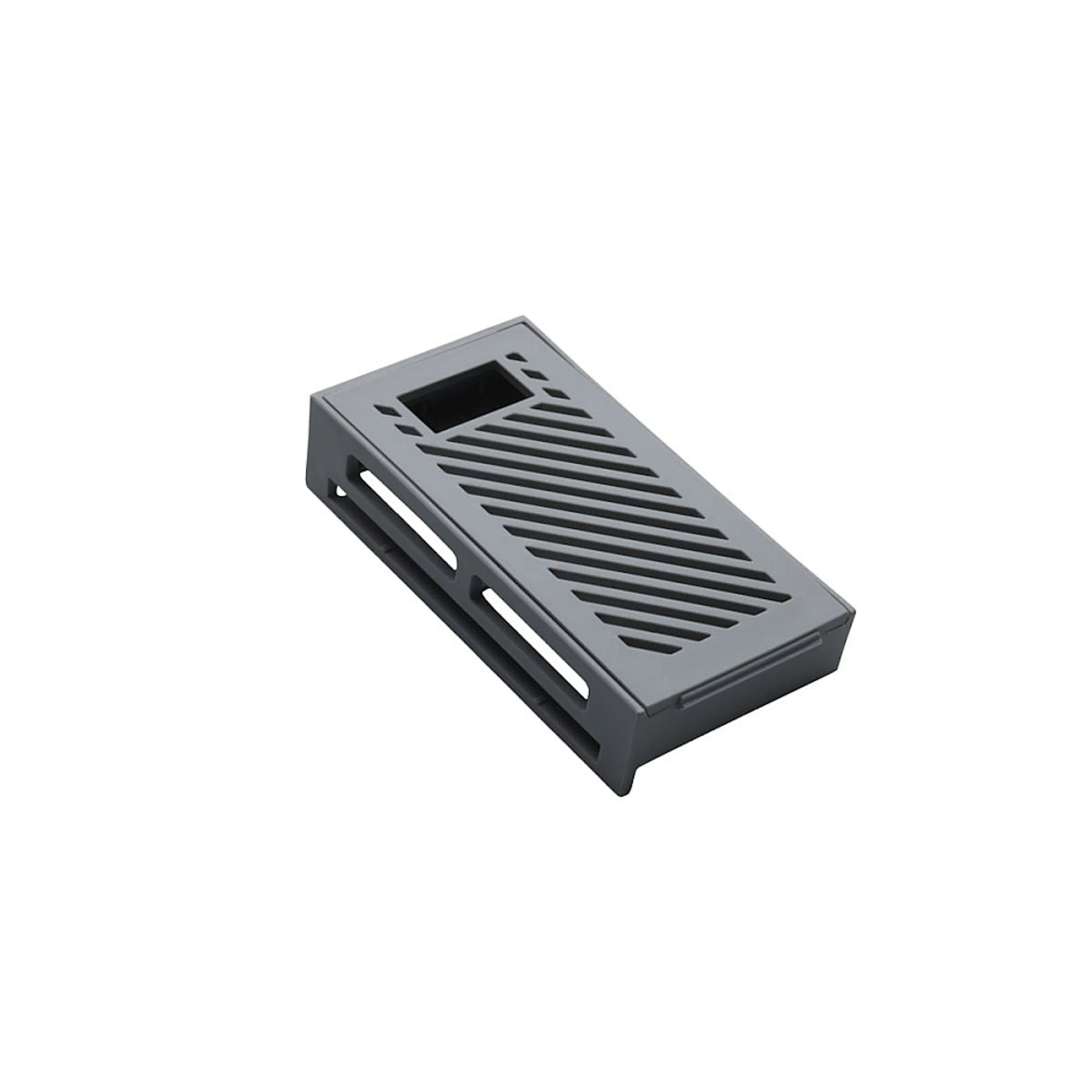 Tilbehør Kjøleskap Electrolux CleanAir+ Filter Innovativ Luktfjerning