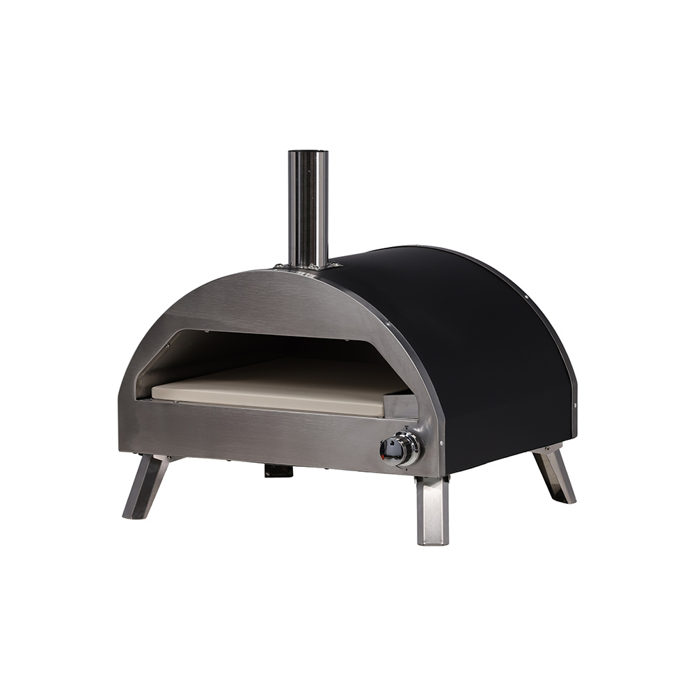 Pizzaovn Venture Home Kerang