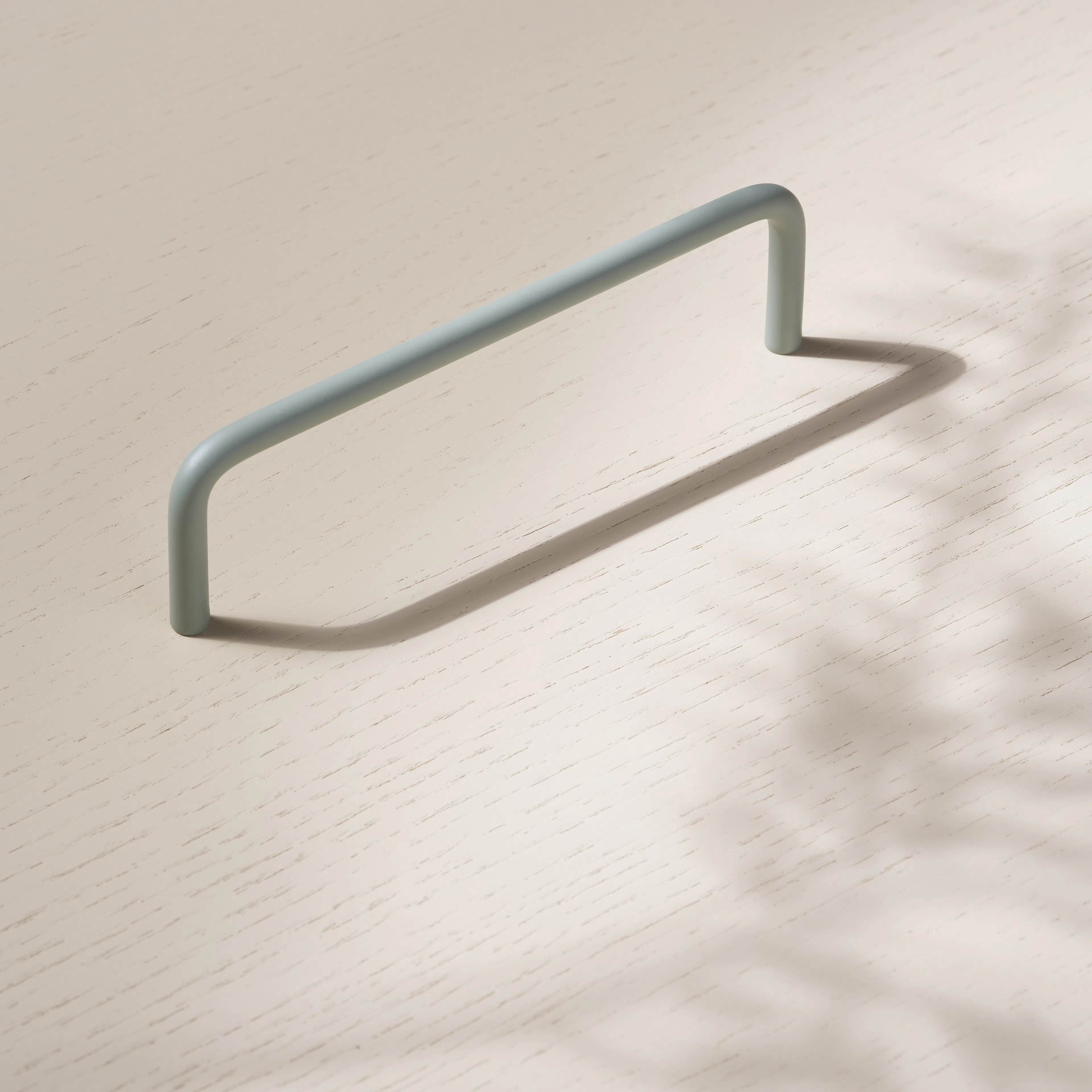 Håndtak Beslag Design Thread Toniton