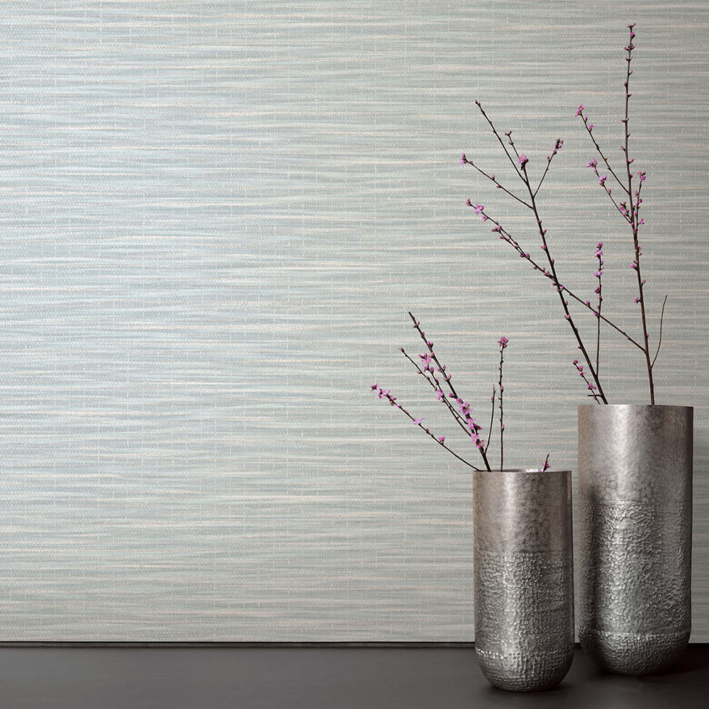 Tapet Marburg Trend 7032