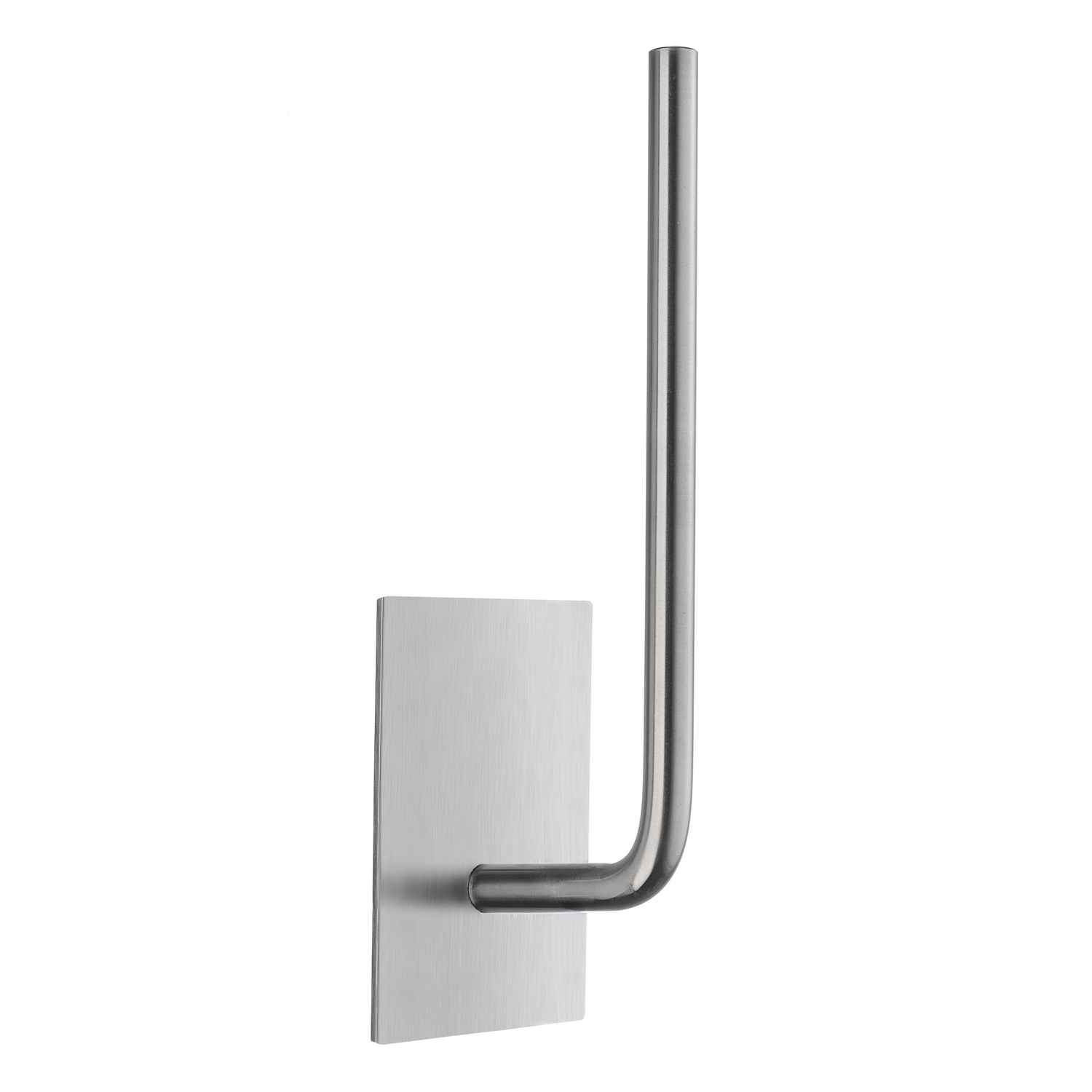 Reserverullholder Beslagsboden 1037