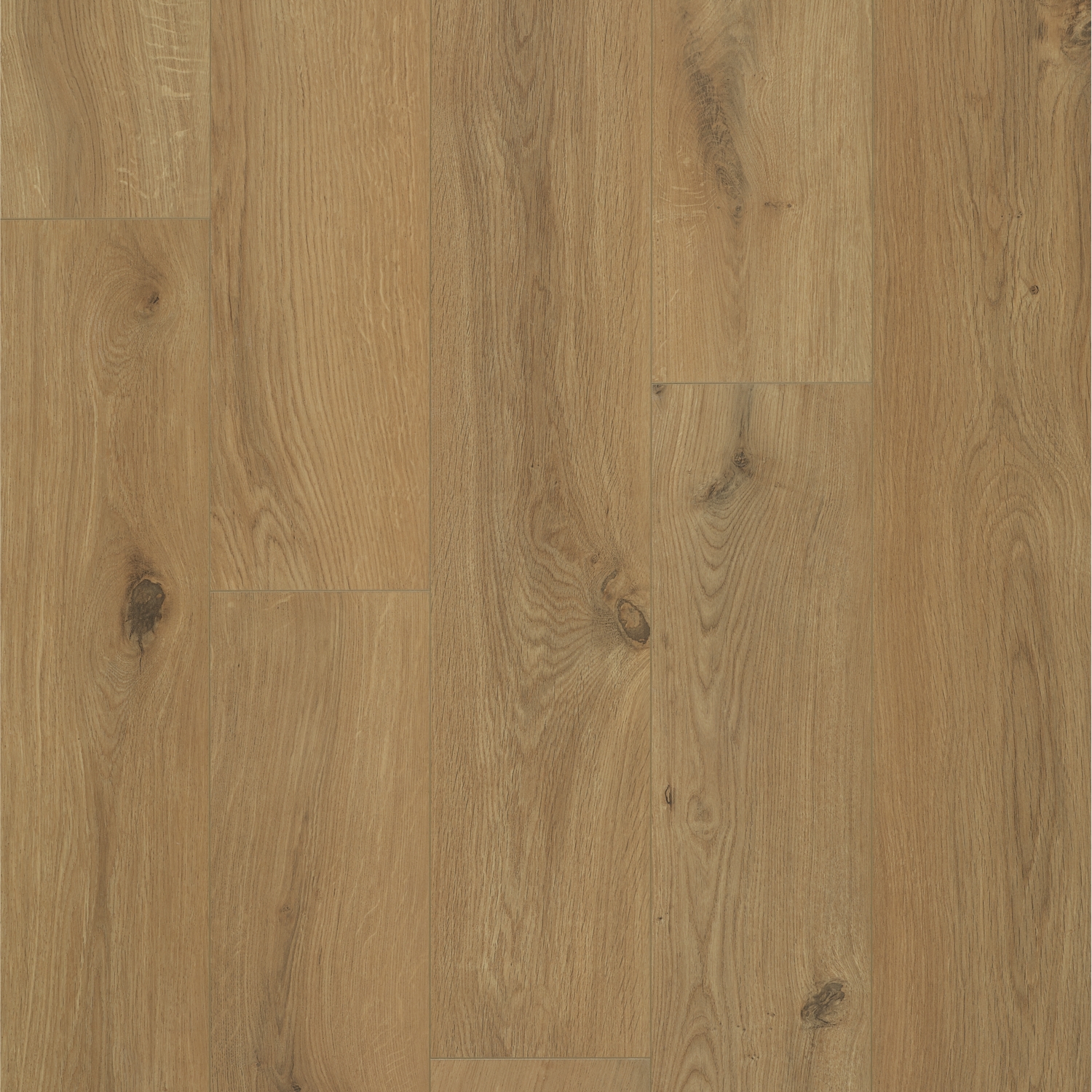 Laminatgulv BerryAlloc Ocean 12 XL Gyant XL Warm Natural