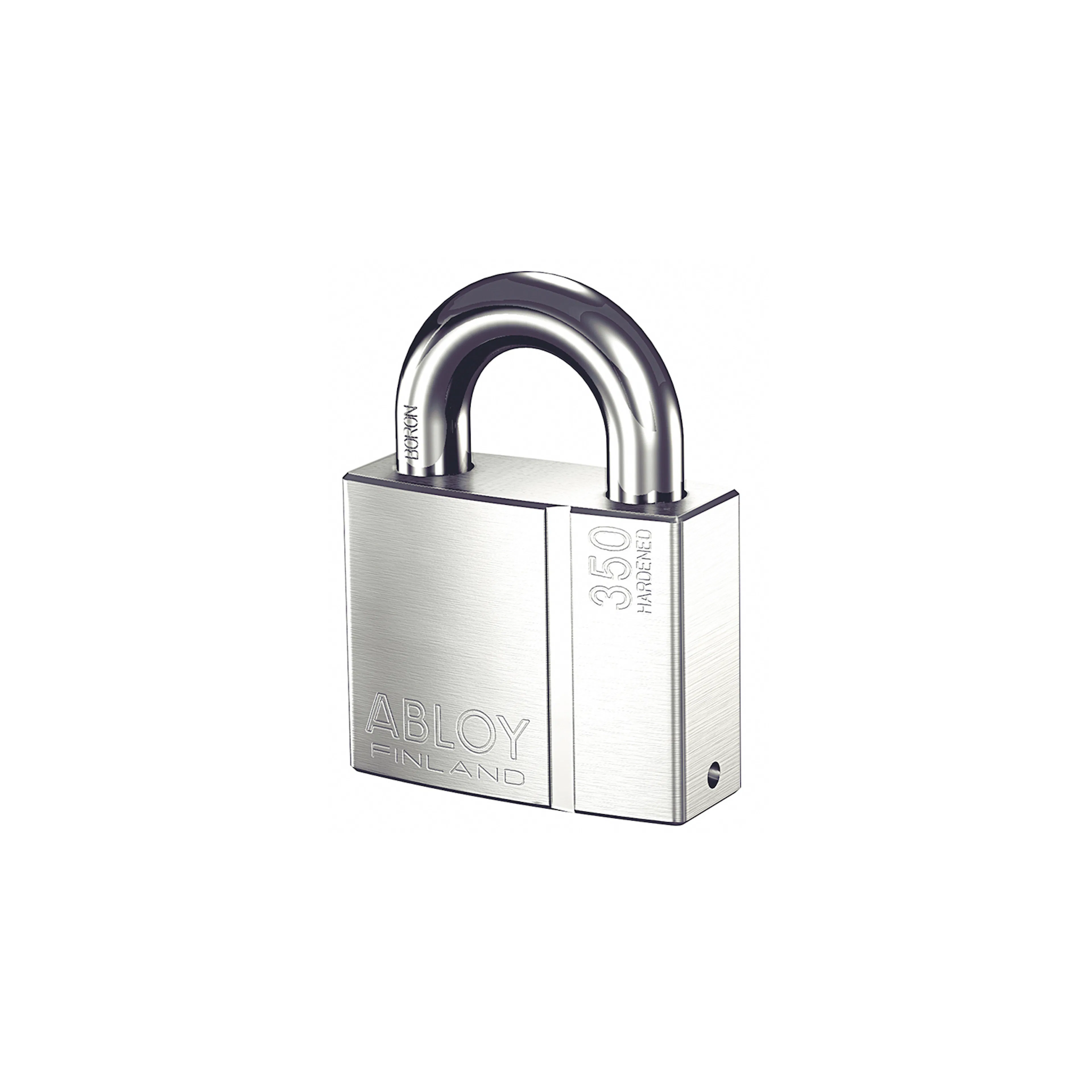 Hengelås ASSA Abloy PL350/50 Klasse 4
