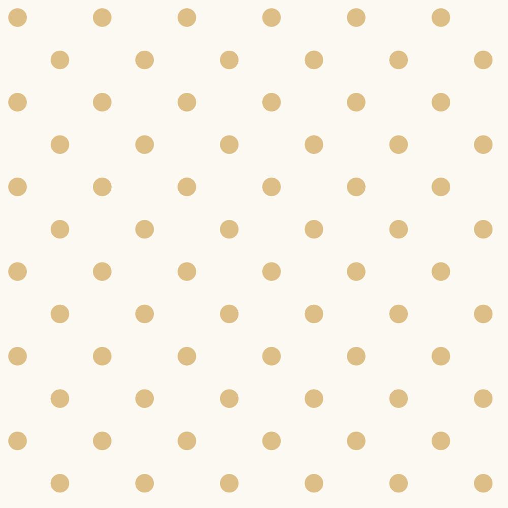 Tapet York Wallcoverings Magnolia Home MH1578 | golv - tapeter - monstrad-tapet | KakelKungen