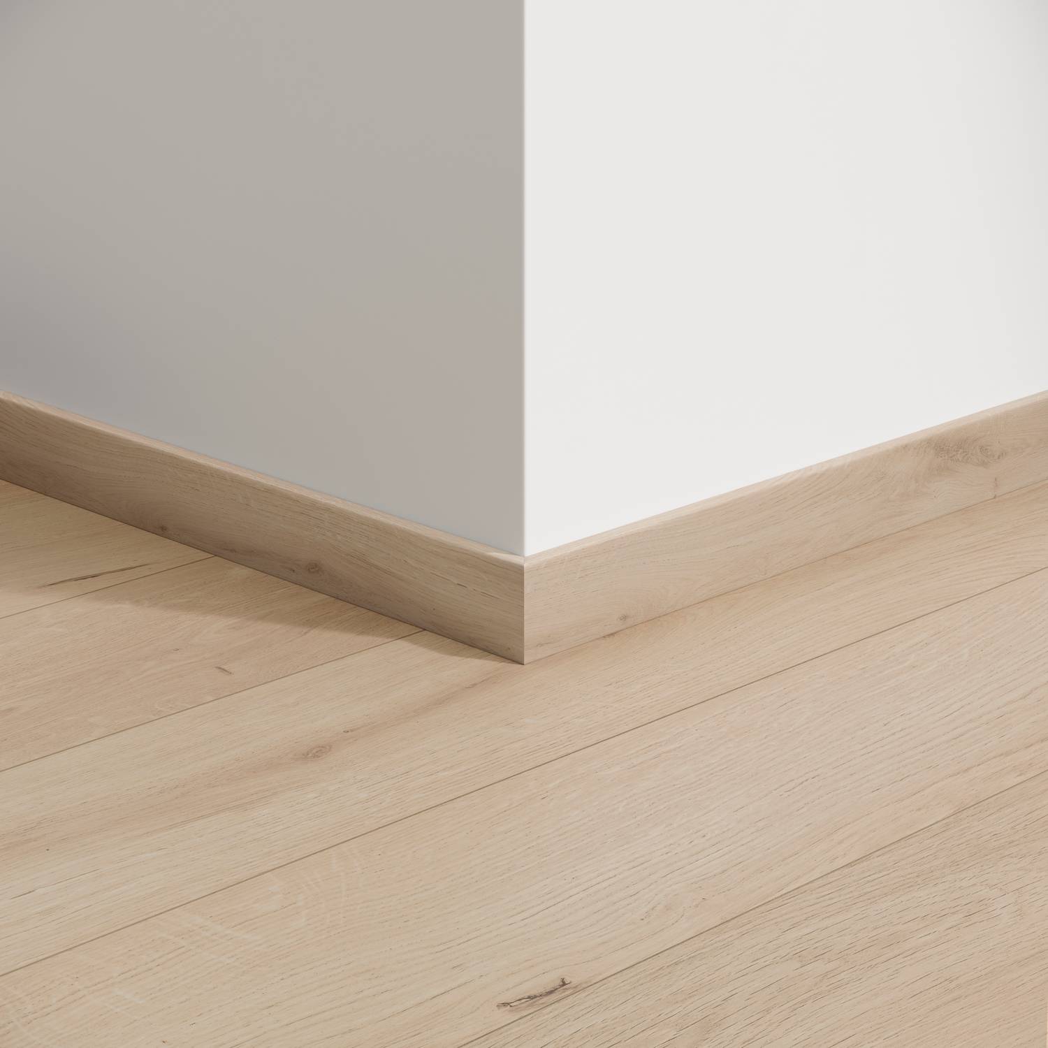 SOKKELLIST GYANT LIGHT SAND Gyant Light Sand