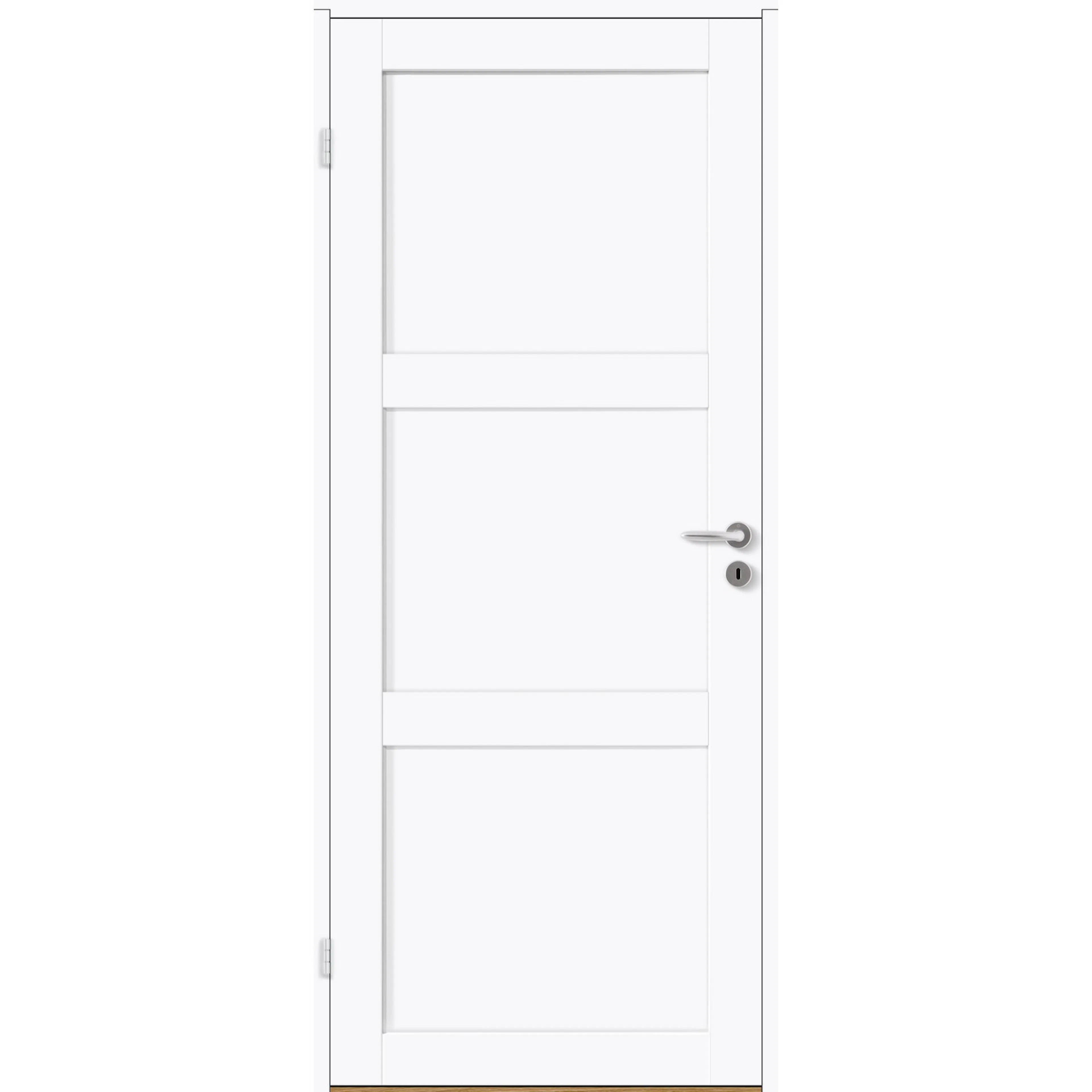Innerdør Bygg1 Base 3