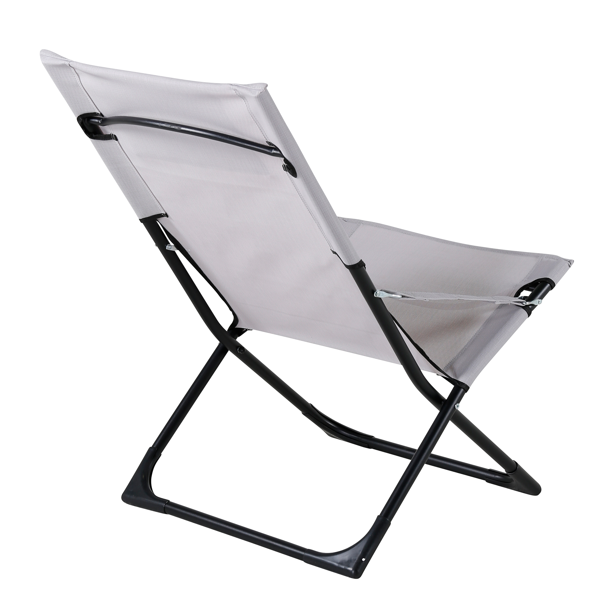 Solstol Venture Home Sherman 2-pk
