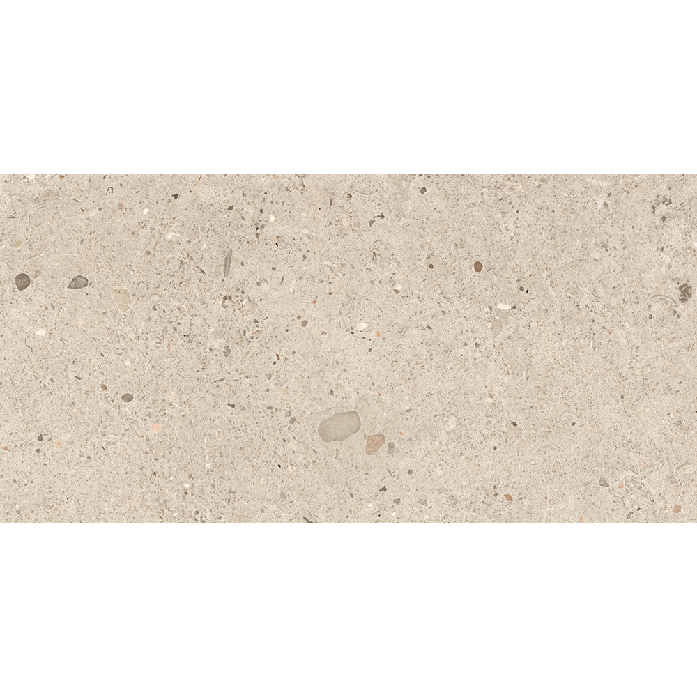 Fliser Lhådös Slite Beige 30x60 cm