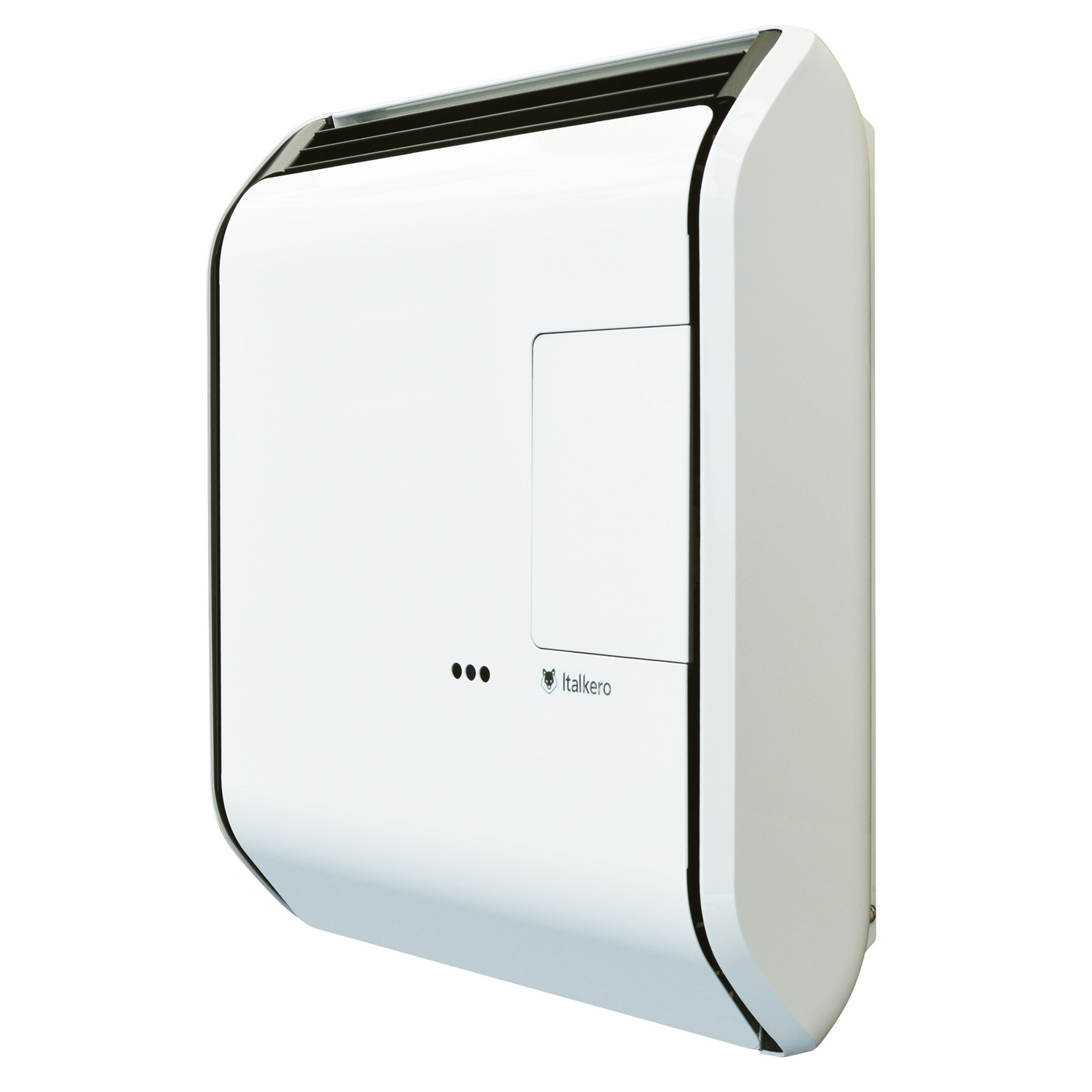 Gassovn Sunwind Echo SC18 Vegghengt