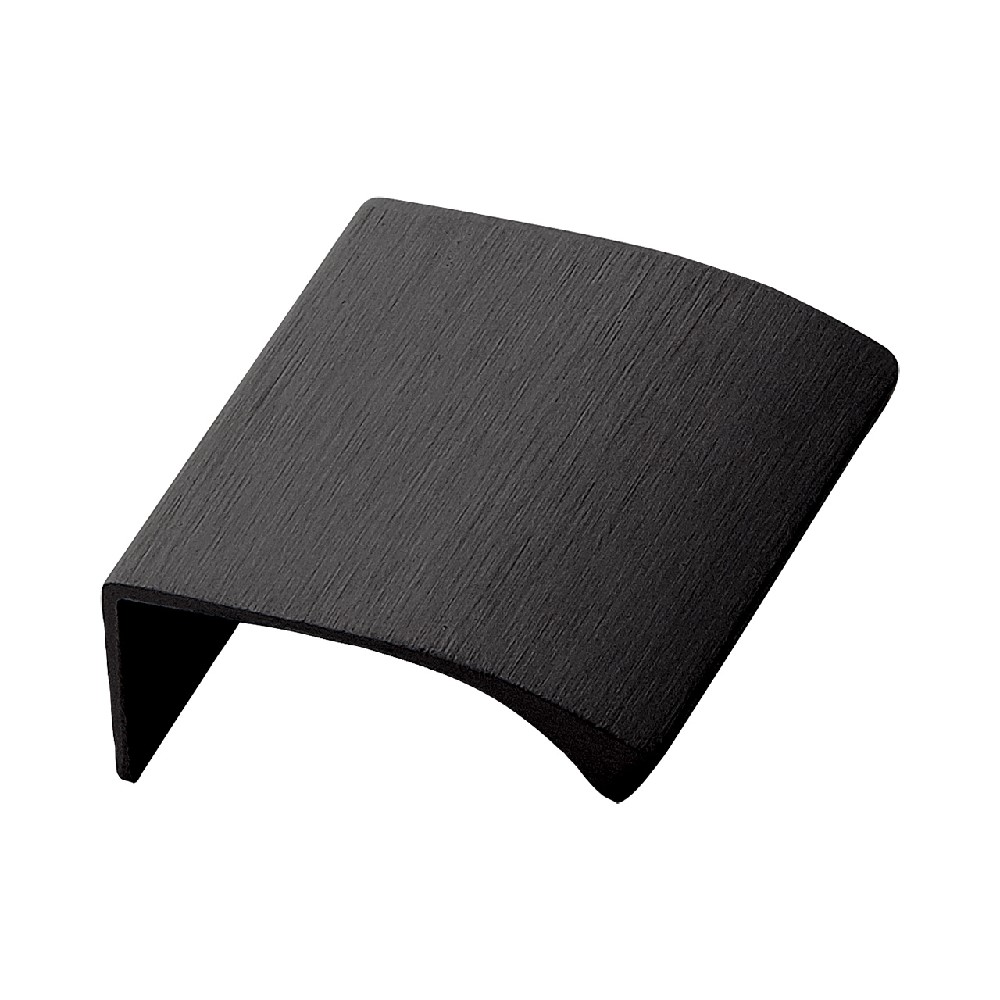 Profilhåndtak Beslag Design Edge Straight 40