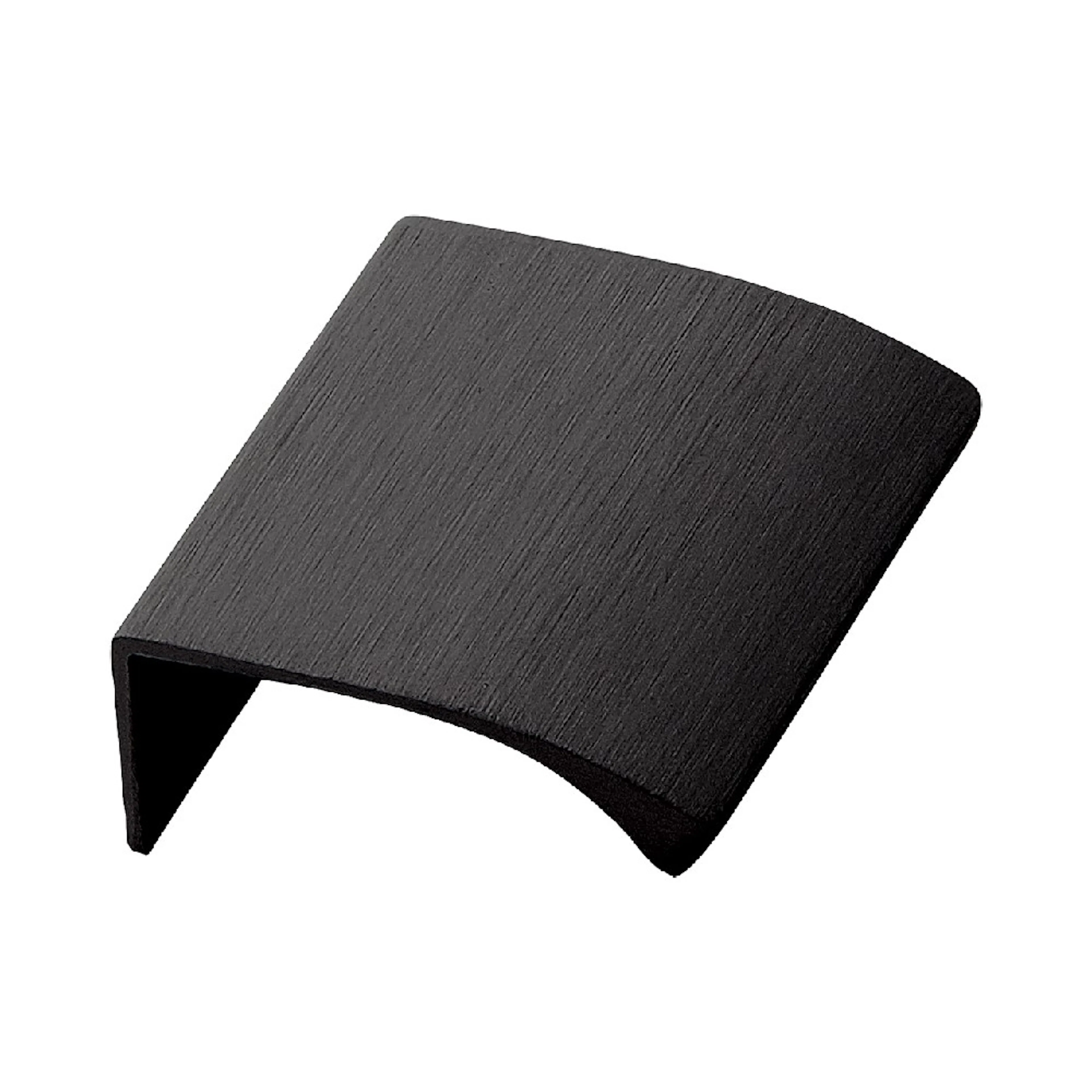 Profilhåndtak Beslag Design Edge Straight 40