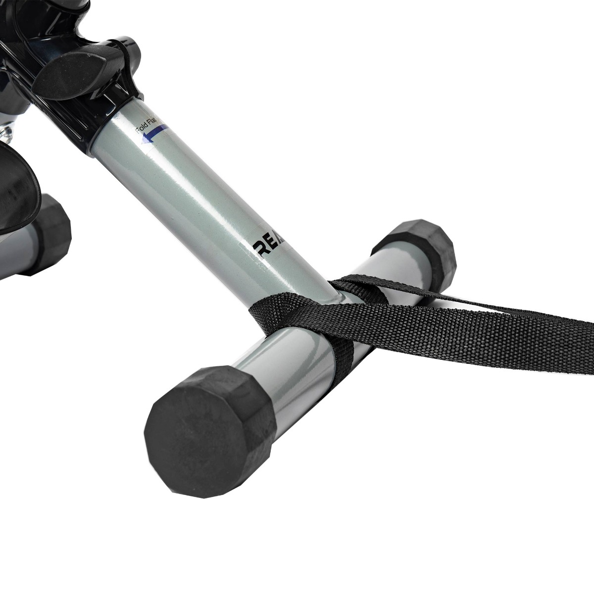 Treningsykkel React Minibike