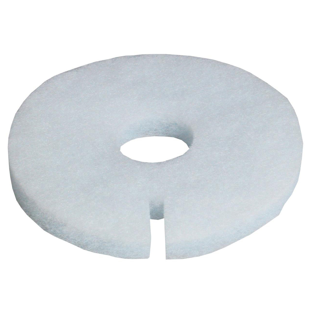 Pollenfilter Fresh F80 3-Pakke