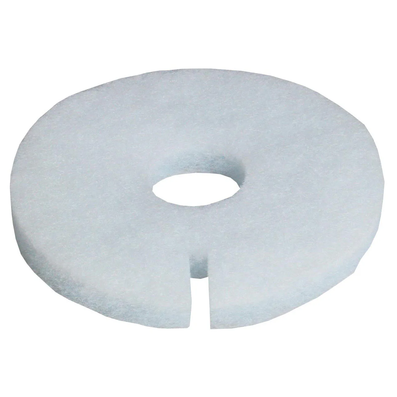Pollenfilter Fresh F80 3-Pakke
