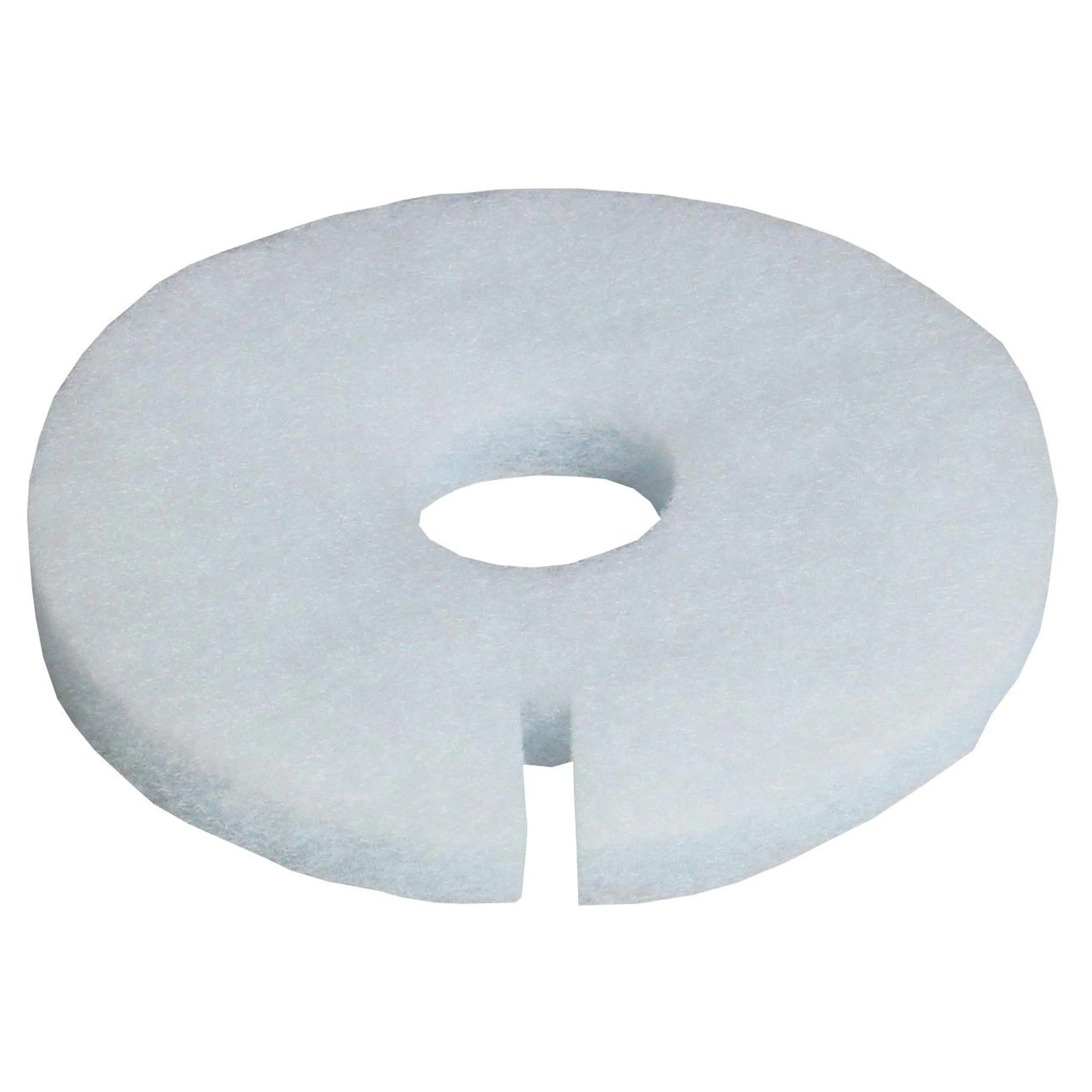 Pollenfilter Fresh F80 3-Pakke