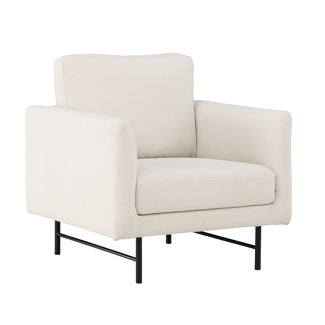 Lenestol Venture Home Sky