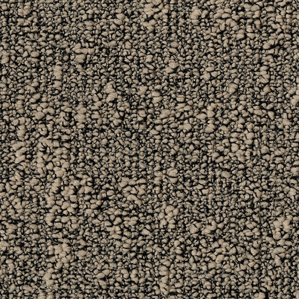 Teppeflis Tarkett Desso Fields B751 B8 2915
