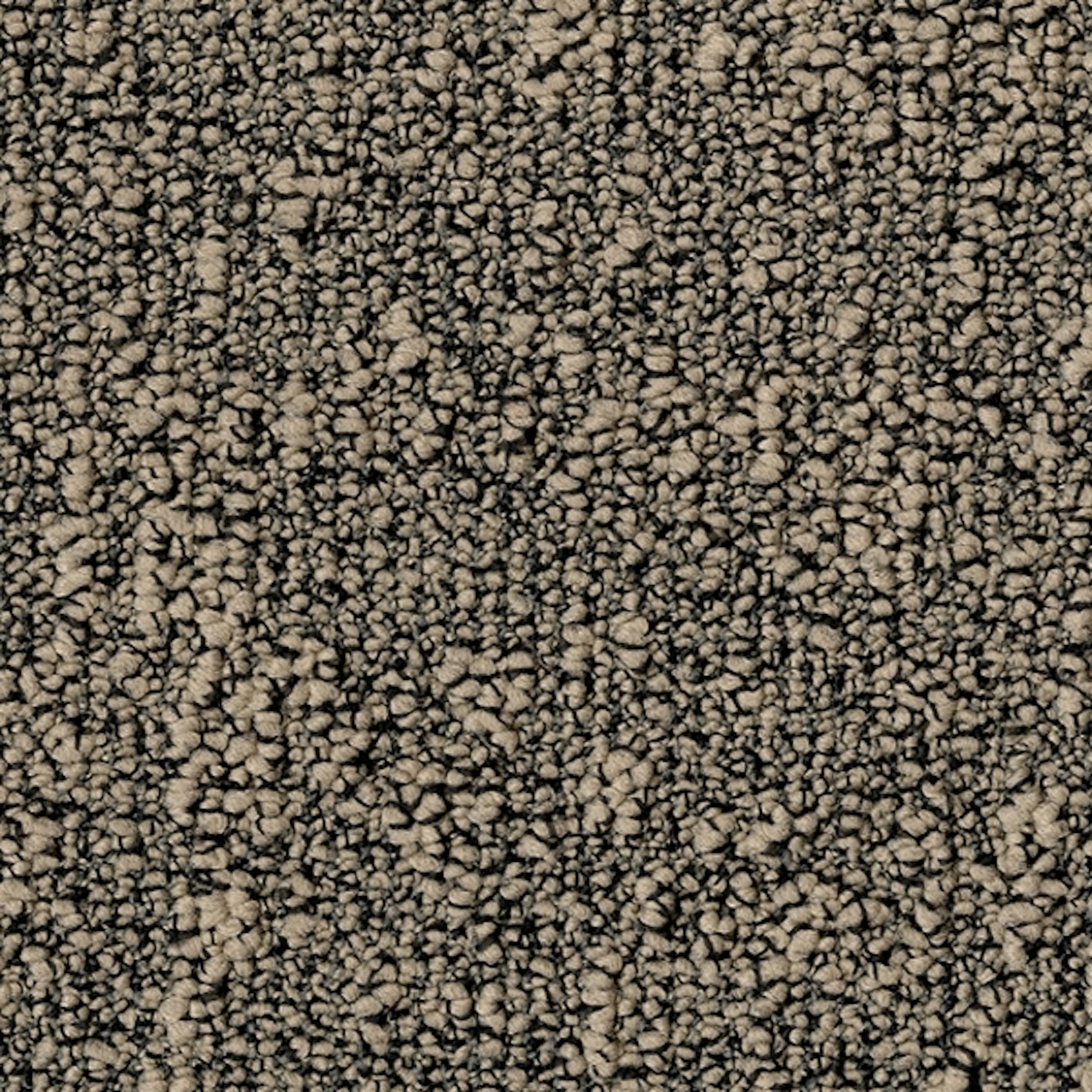Teppeflis Tarkett Desso Fields B751 B8 2915