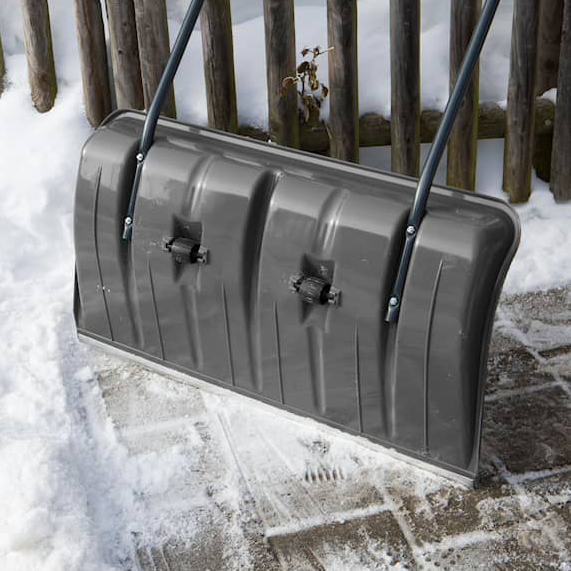 Snøslede Gardena ClassicLine