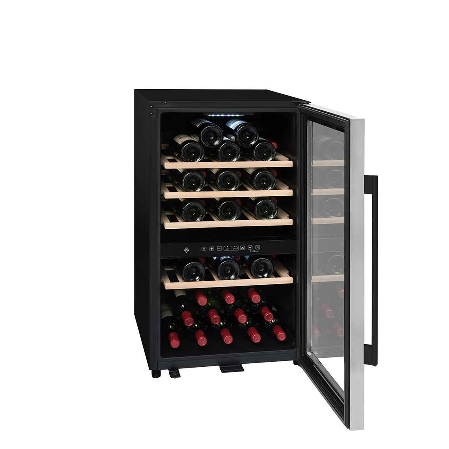 Vinskap La Sommelière ECS51.2Z