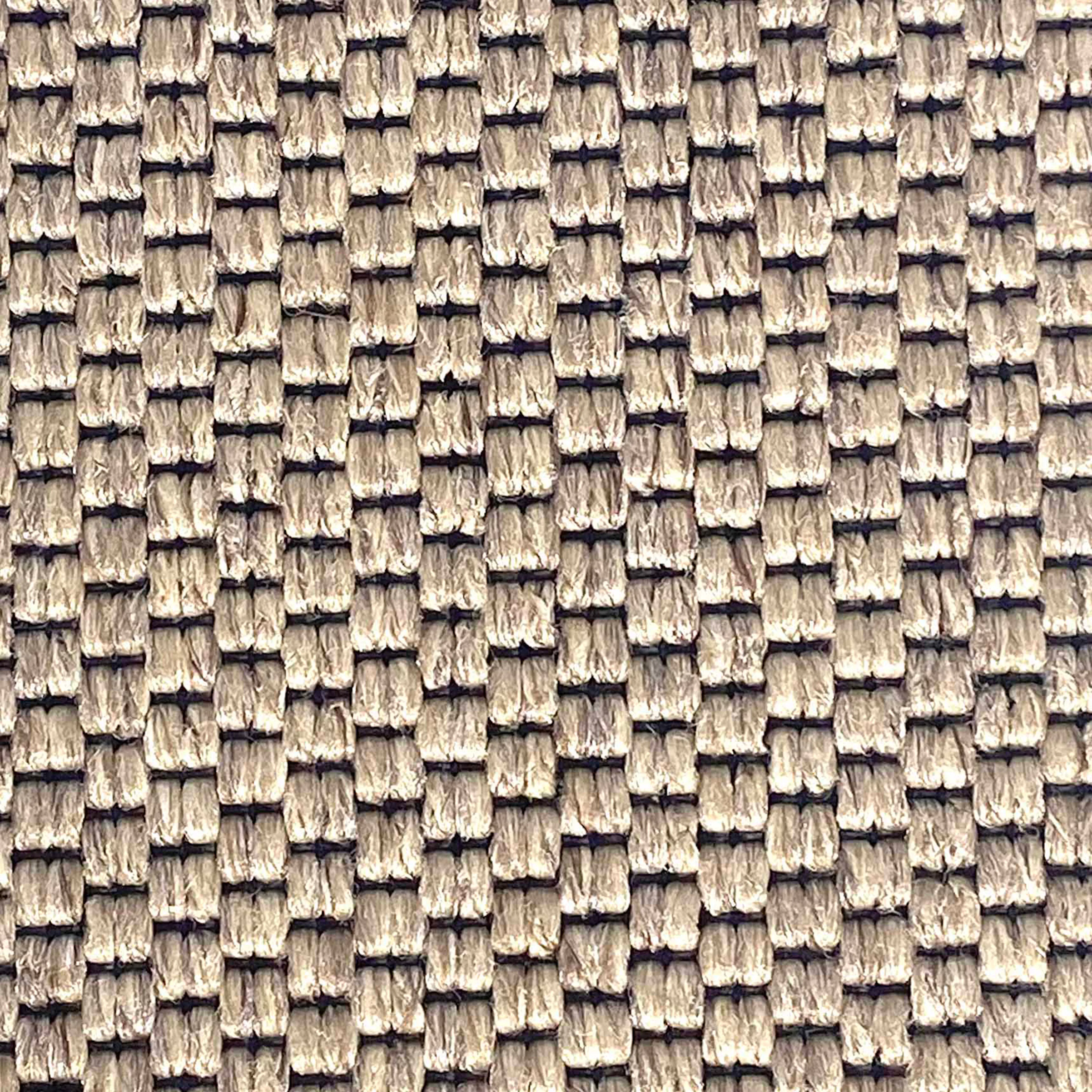 Textilgolv Kjellbergs Tweed