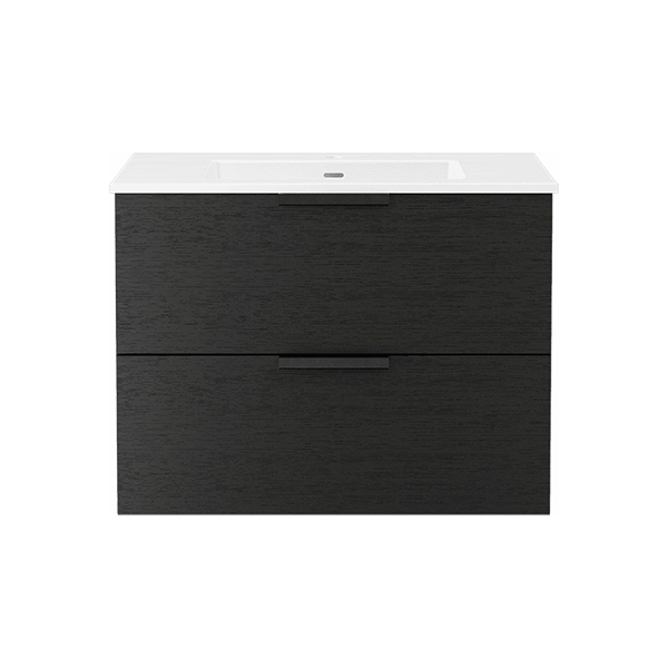 Servantskap FOSSBAD Variant46 B80 for Heldekkende Servant