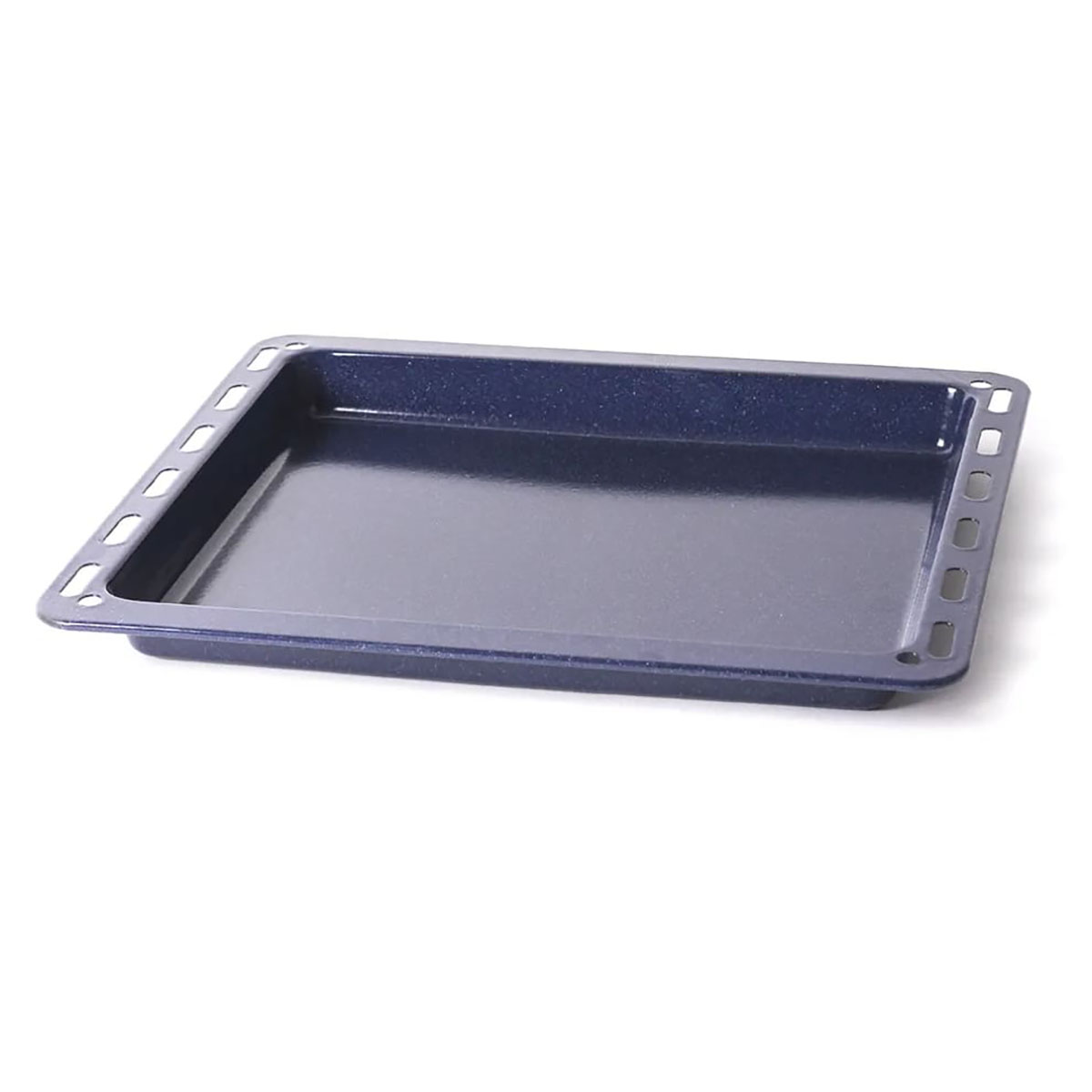 Langpanne Lofra Dolce Vita til Hovedovn