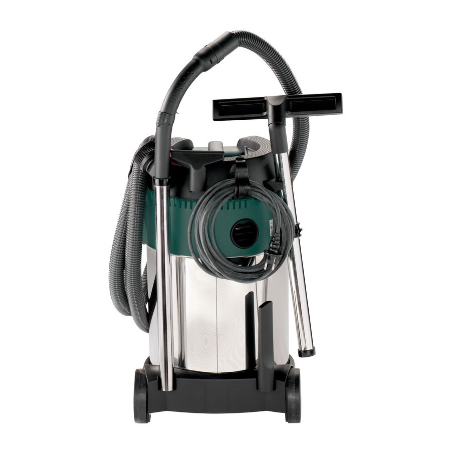 Støvsuger Metabo ASA 30 L PC INOX