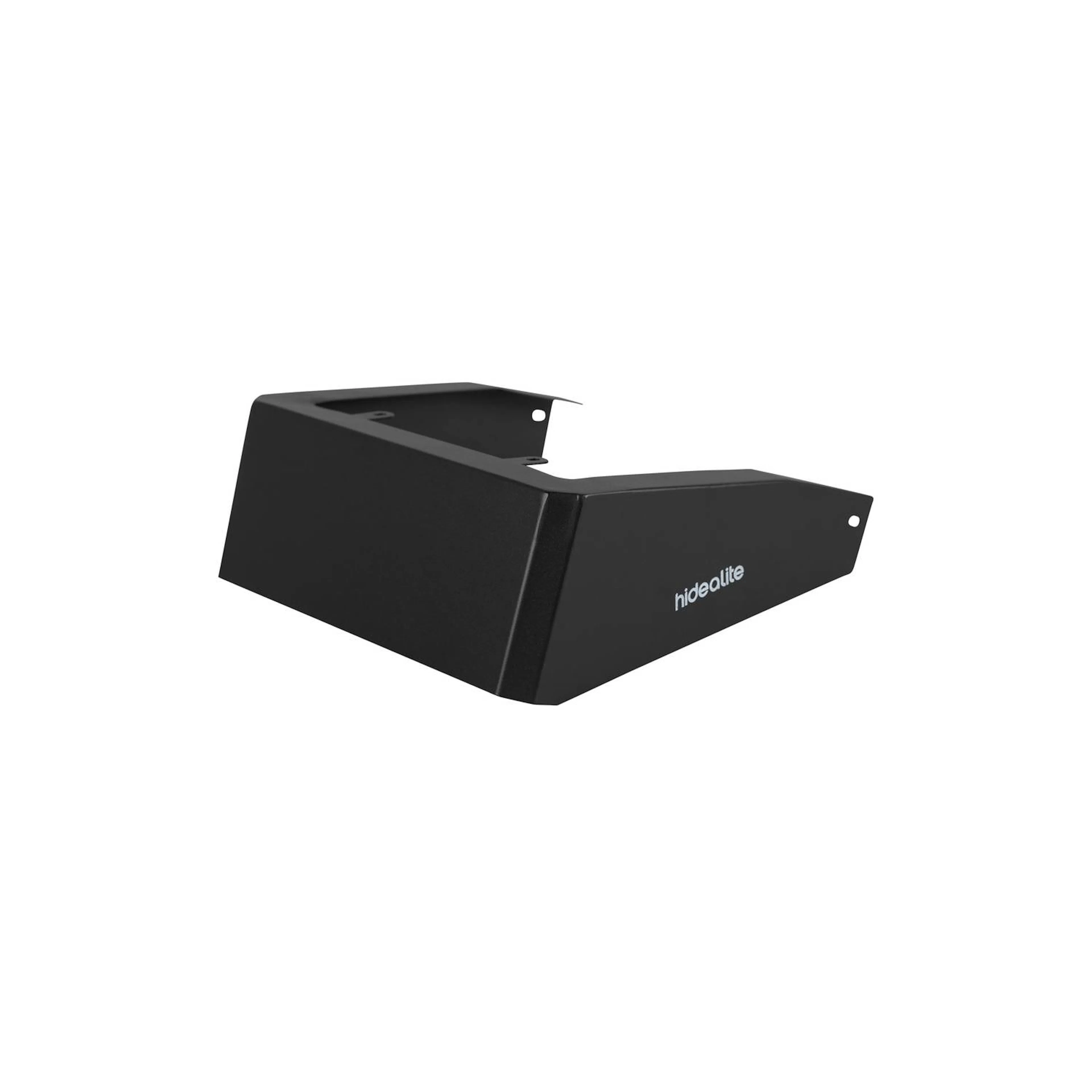 Blendeskjerm Hide-a-lite Cap Scout G2 L
