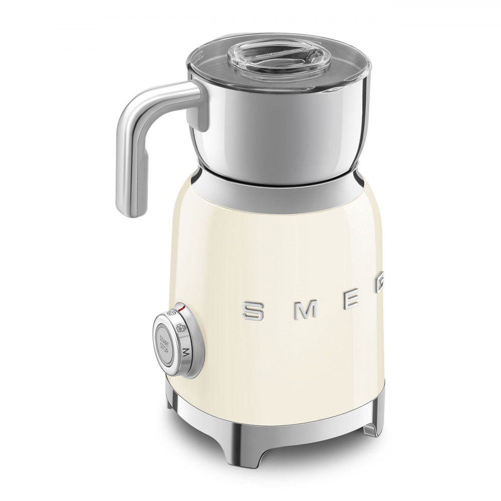 Melkeskummer Smeg MFF11