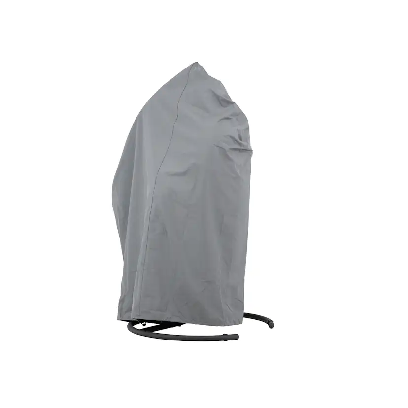 Møbelovertrekk Venture Home Klas 200x120x120 cm