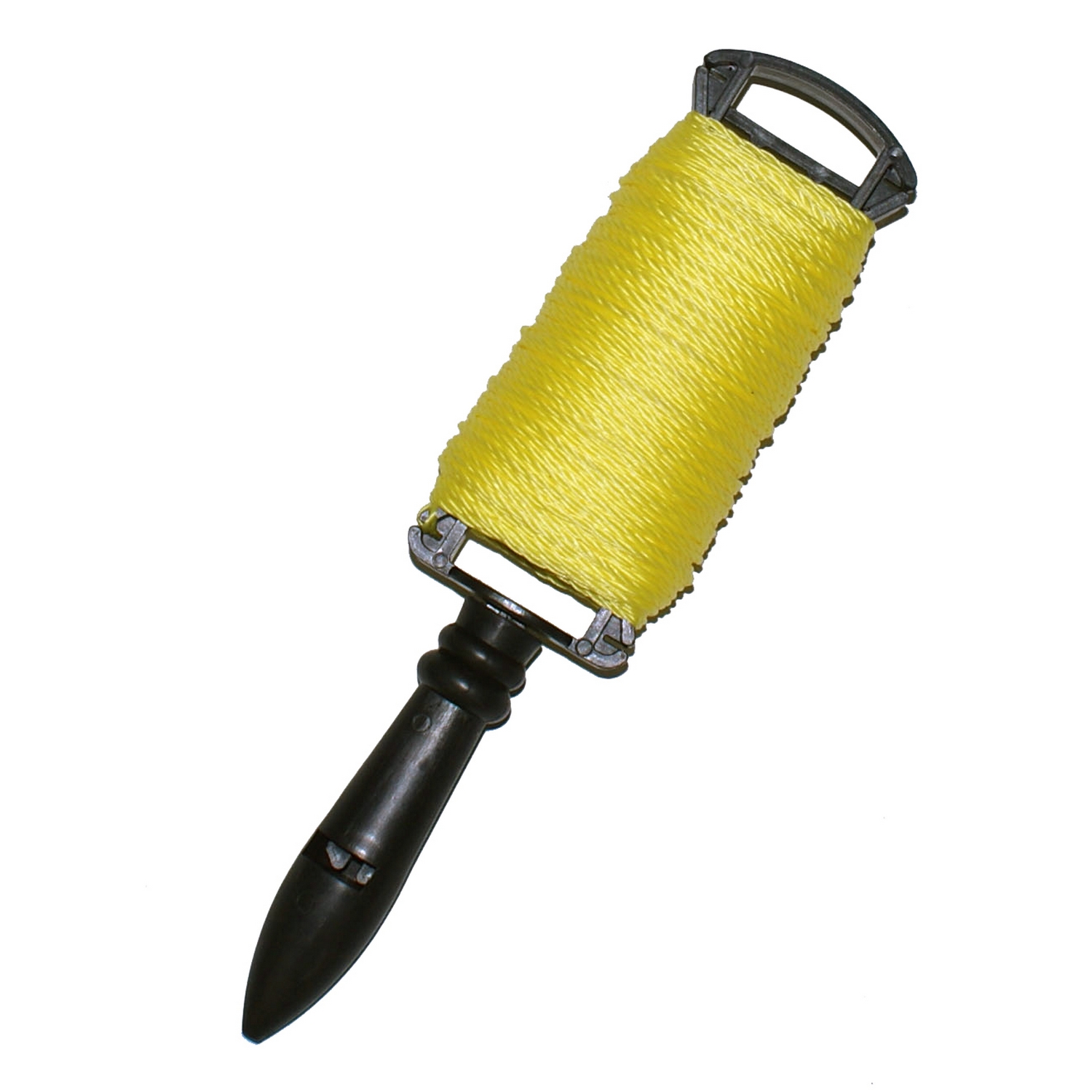 Murersnor Work it 1,5 mm 80 m