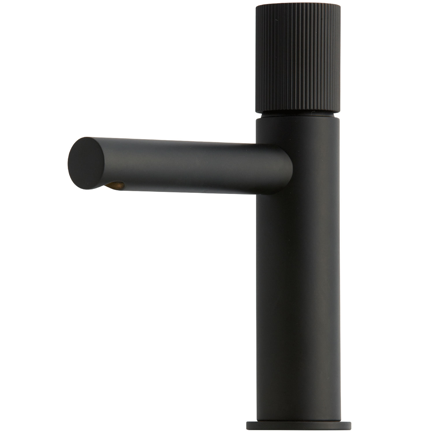 Tv&auml;ttst&auml;llsblandare Lavabo Mira 020