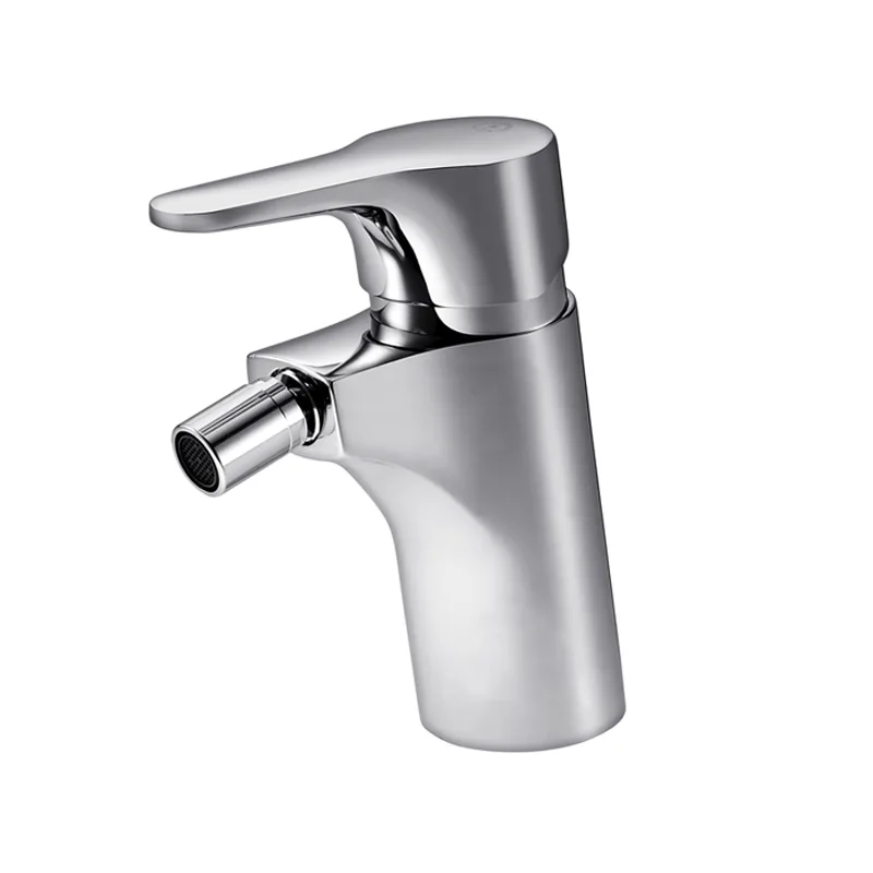 Bidéblandare Gustavsberg Nautic med Lyftventil