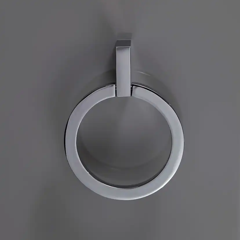 Sideskap Duravit White Tulip 360 mm