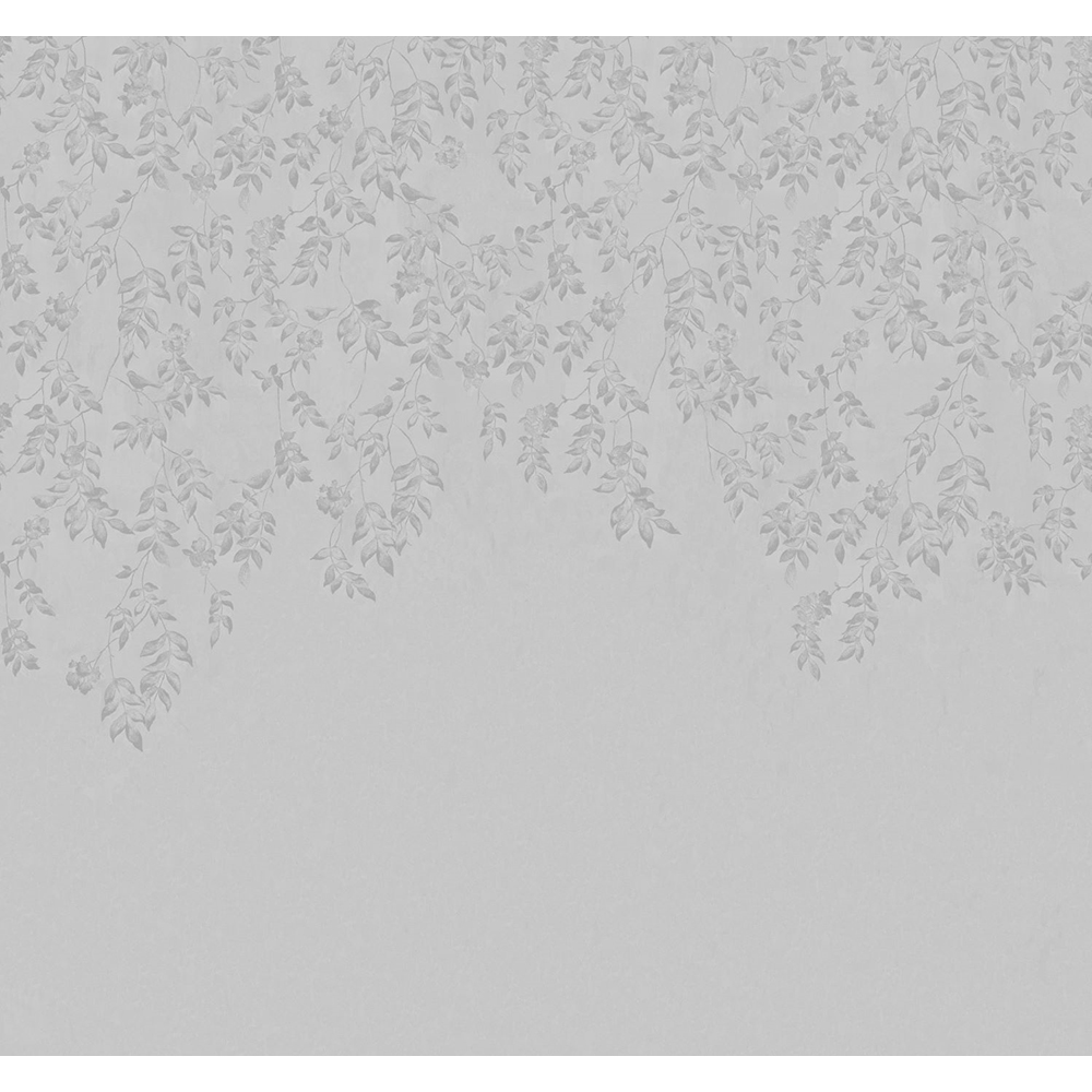 Fototapet Laura Ashley Lockwood 300x280 cm