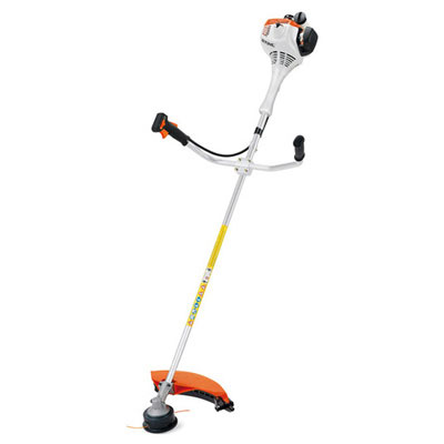 Gresstrimmer STIHL FS 55