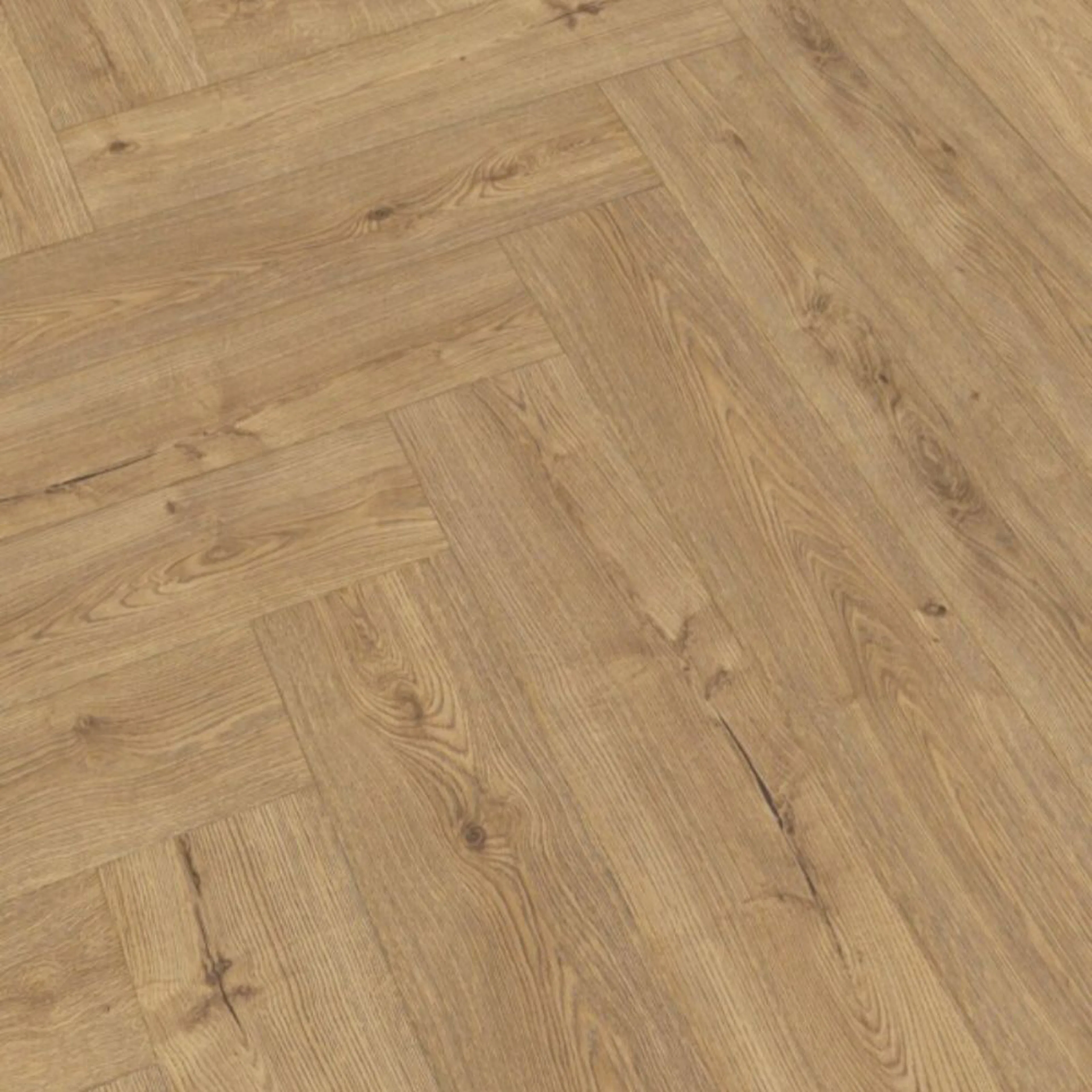 Laminatgolv MeisterDesign. laminate LS 350 Champagne oak 07001